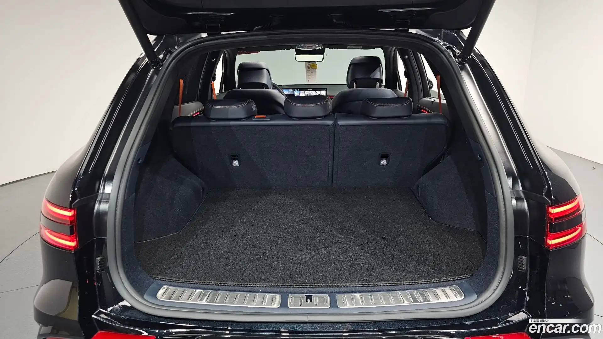 GV70 Genesis 2024.5-OPTION-024