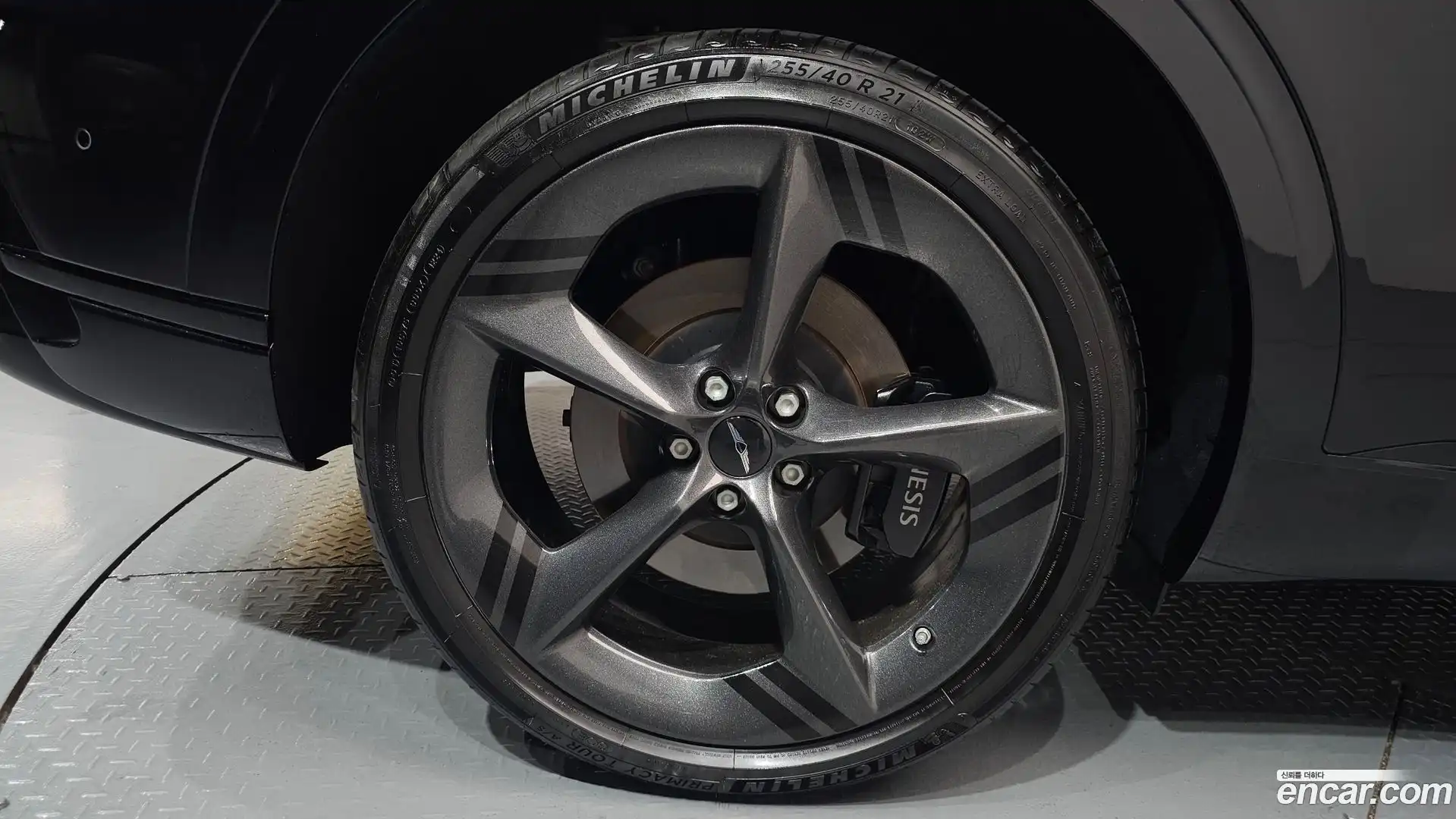 GV70 Genesis 2024.5-OUTER-031