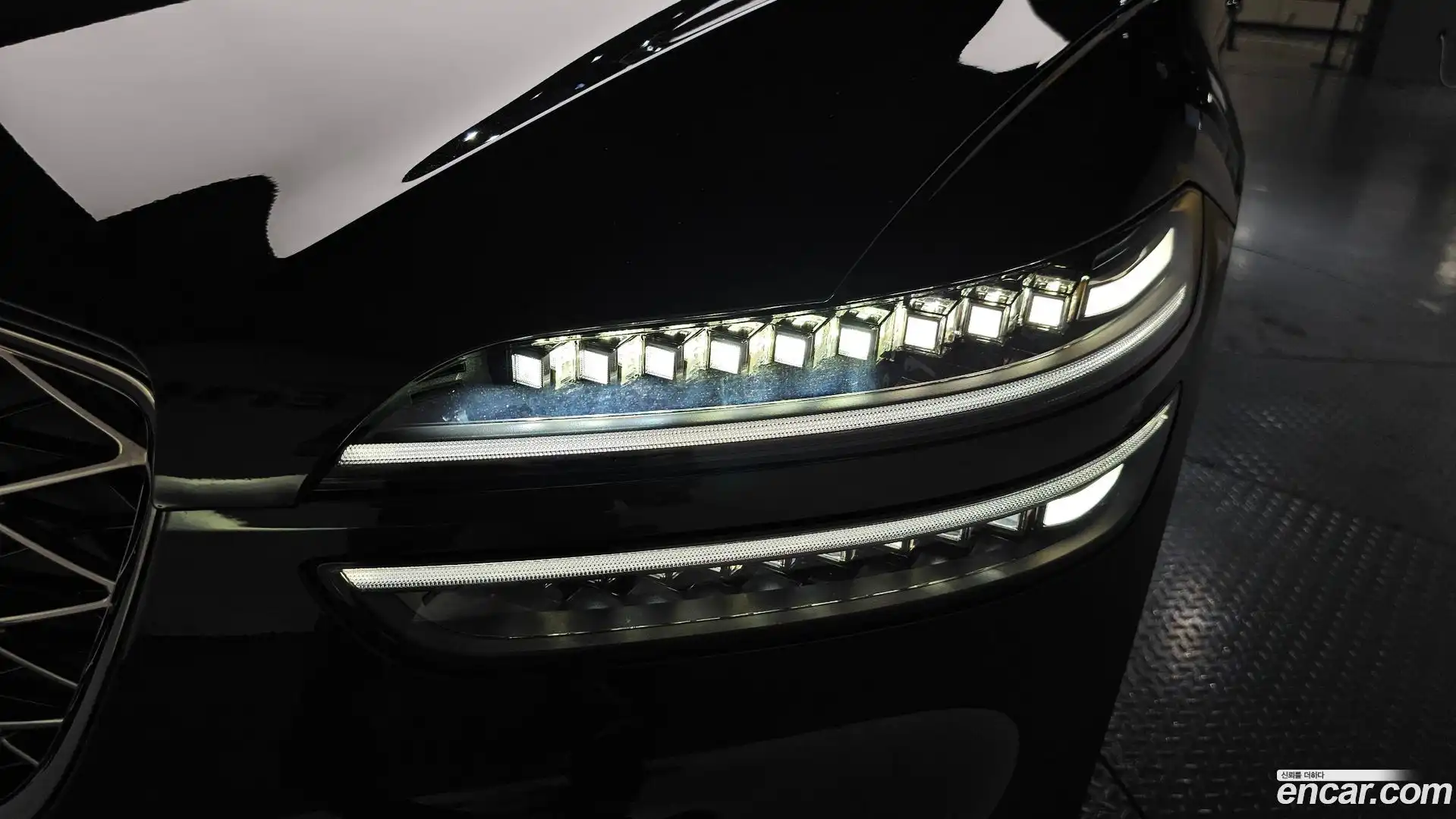 GV70 Genesis 2024.5-OUTER-032