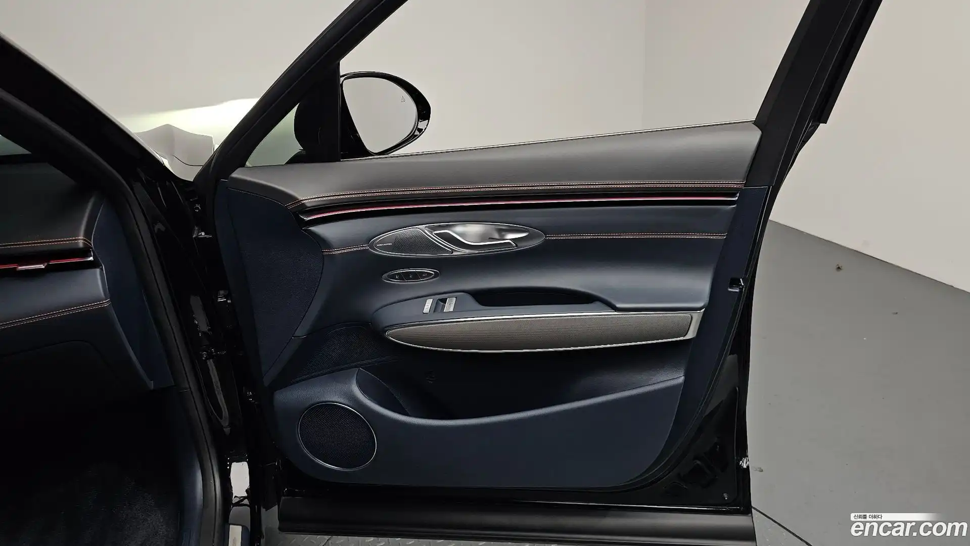 GV70 Genesis 2024.5-INNER-034