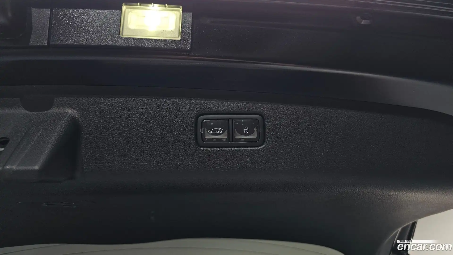 GV70 Genesis 2024.5-OPTION-040