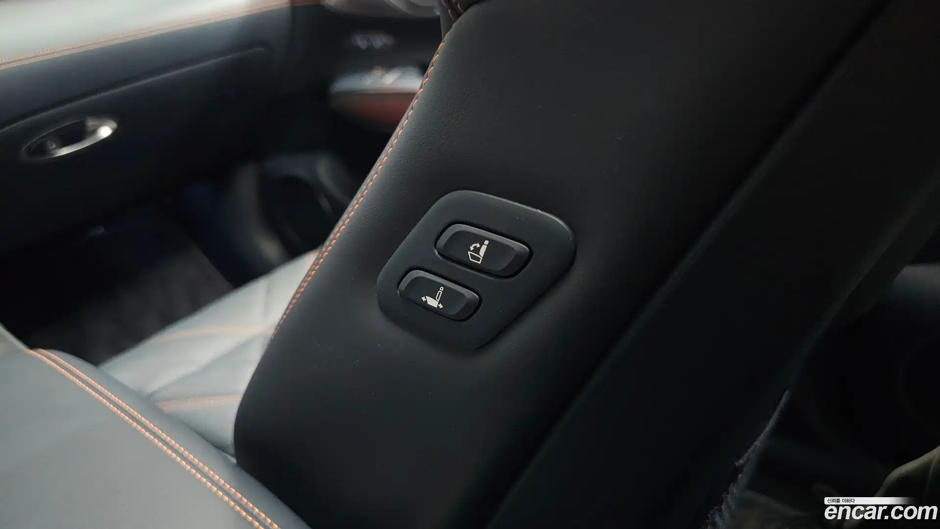 GV70 Genesis 2024.5-OPTION-047
