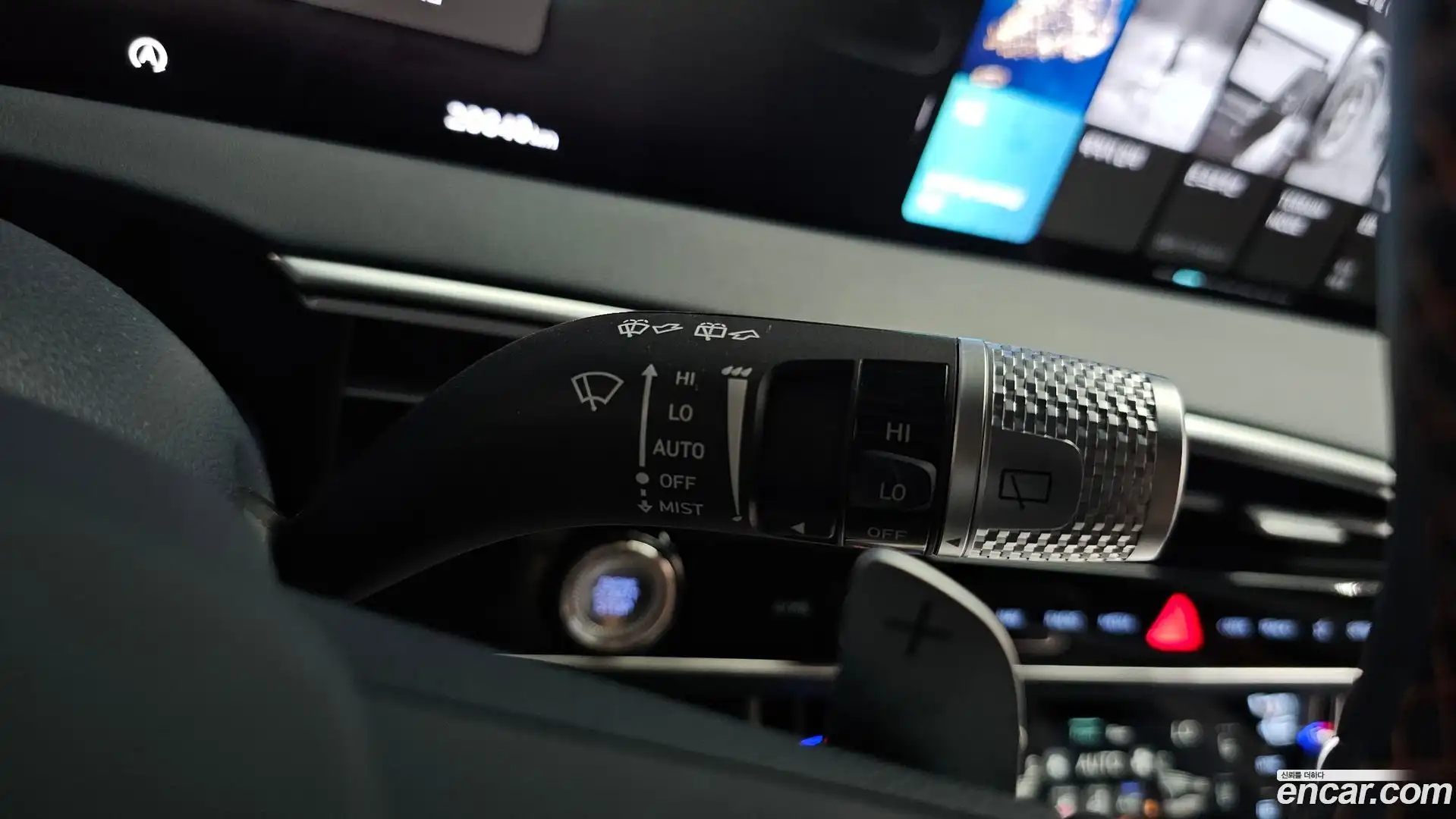 GV70 Genesis 2024.5-OPTION-048