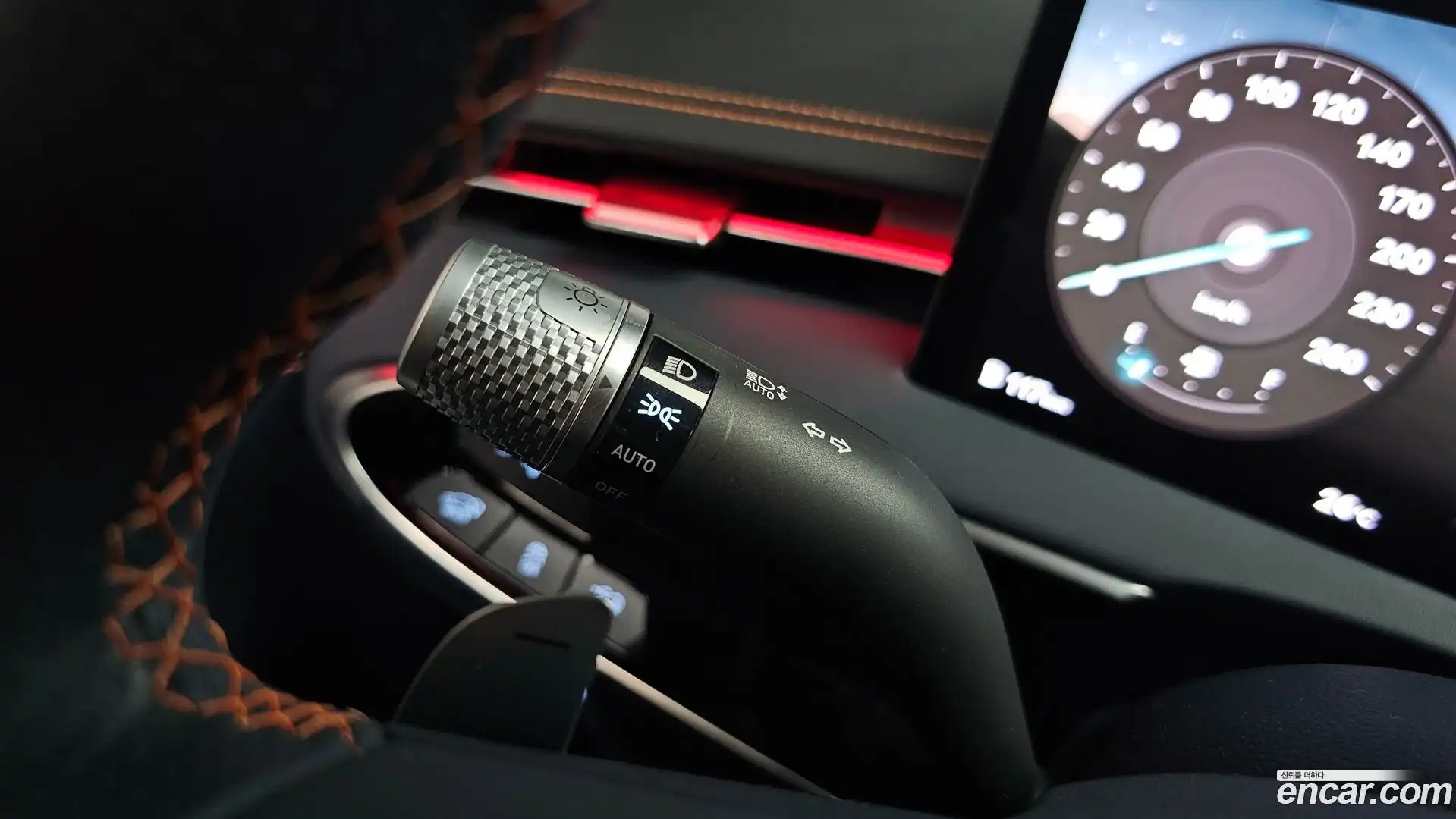 GV70 Genesis 2024.5-OPTION-049