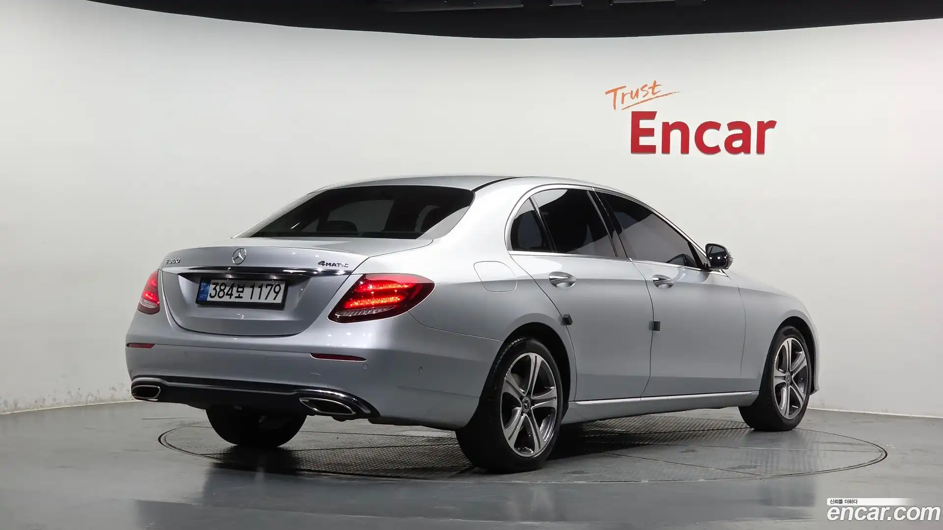E-Class Mercedes-Benz 2018.2-OUTER-002