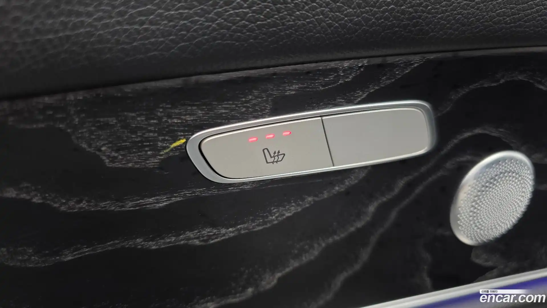 E-Class Mercedes-Benz 2018.2-OPTION-022
