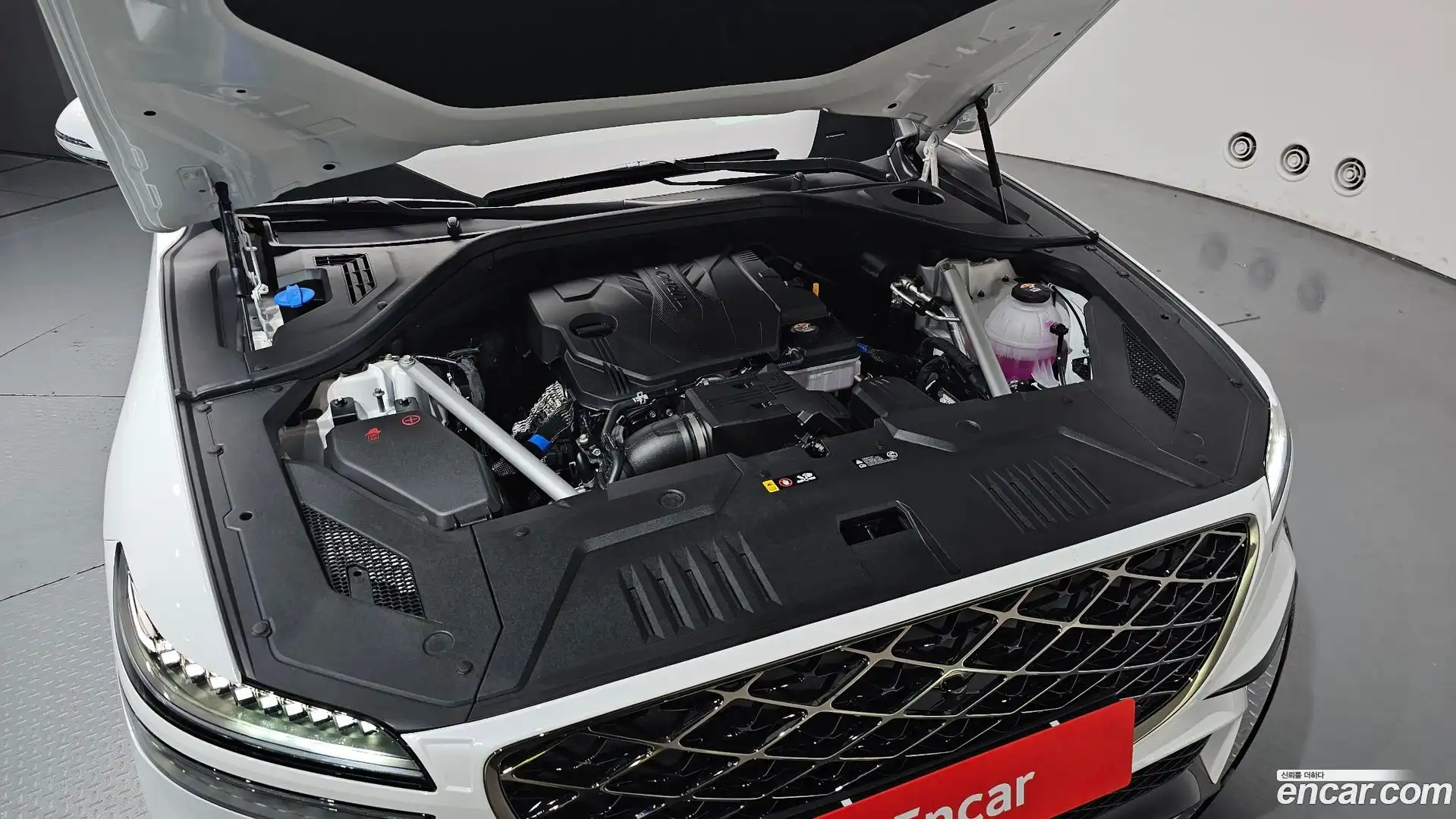 GV70 Genesis 2026.5-OUTER-006