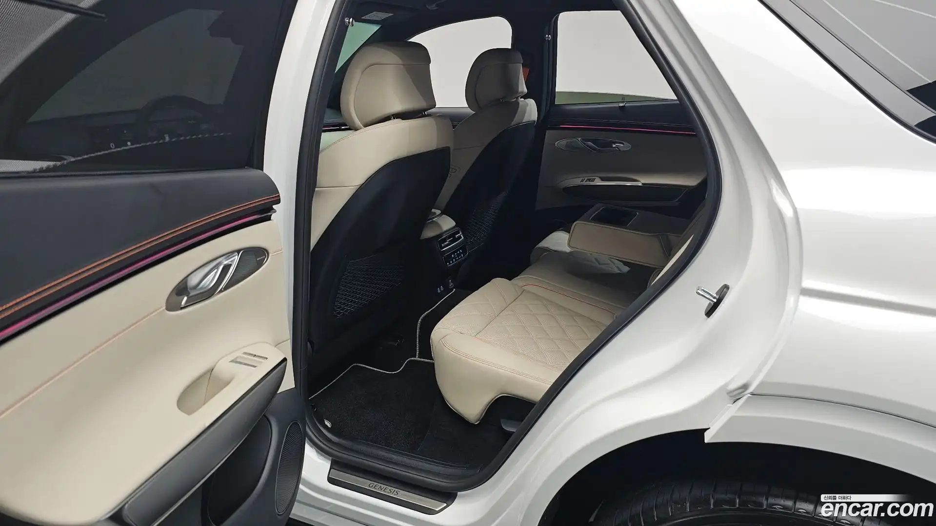 GV70 Genesis 2026.5-OPTION-015
