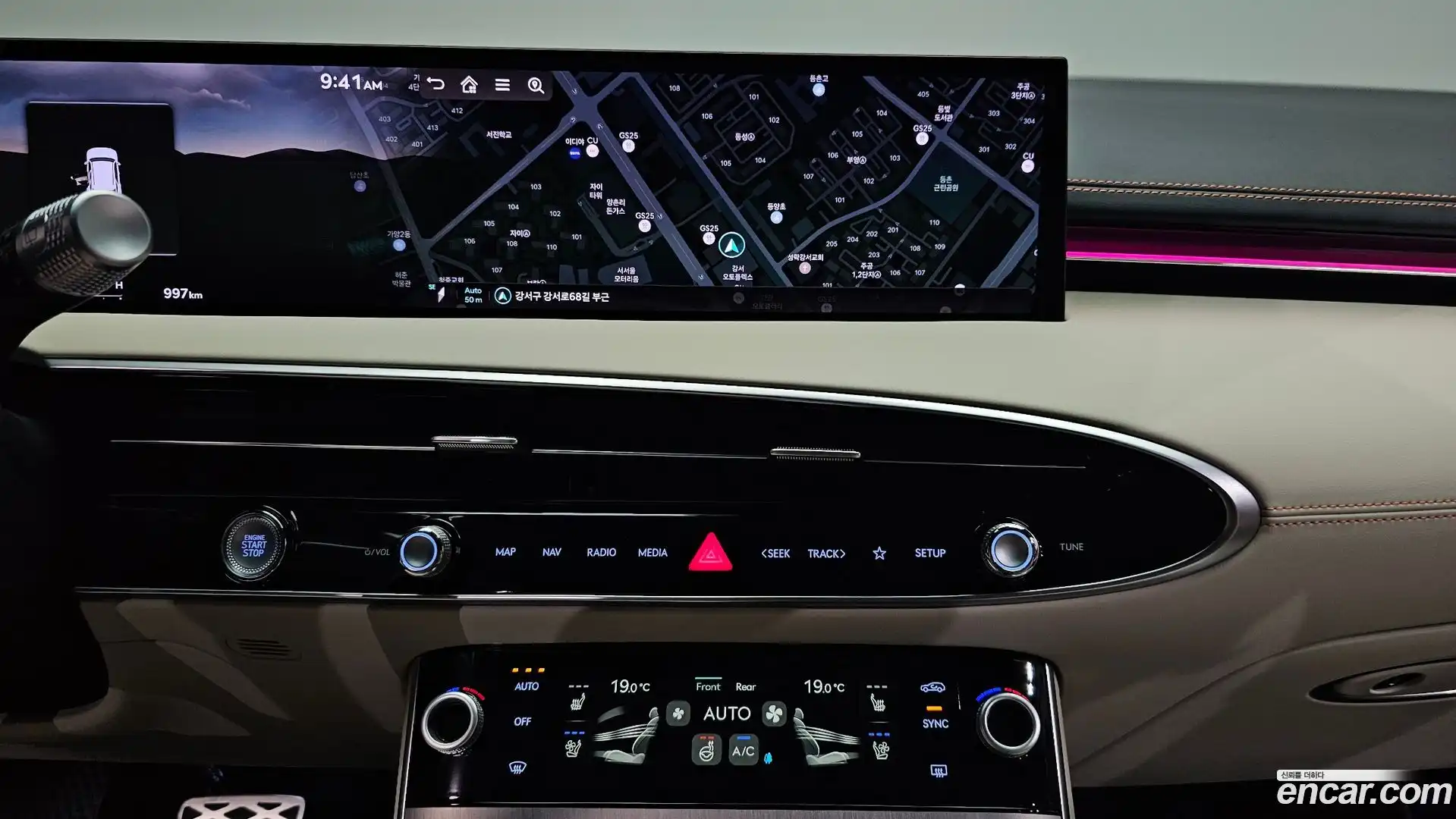 GV70 Genesis 2026.5-OPTION-017