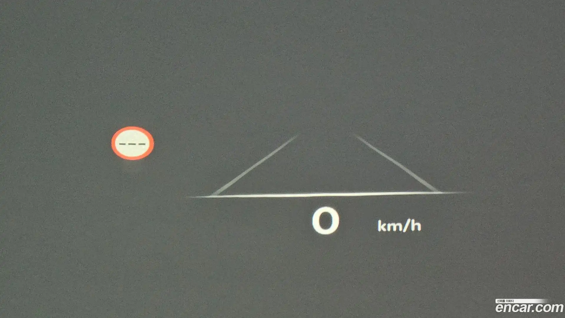 GV70 Genesis 2026.5-OPTION-019