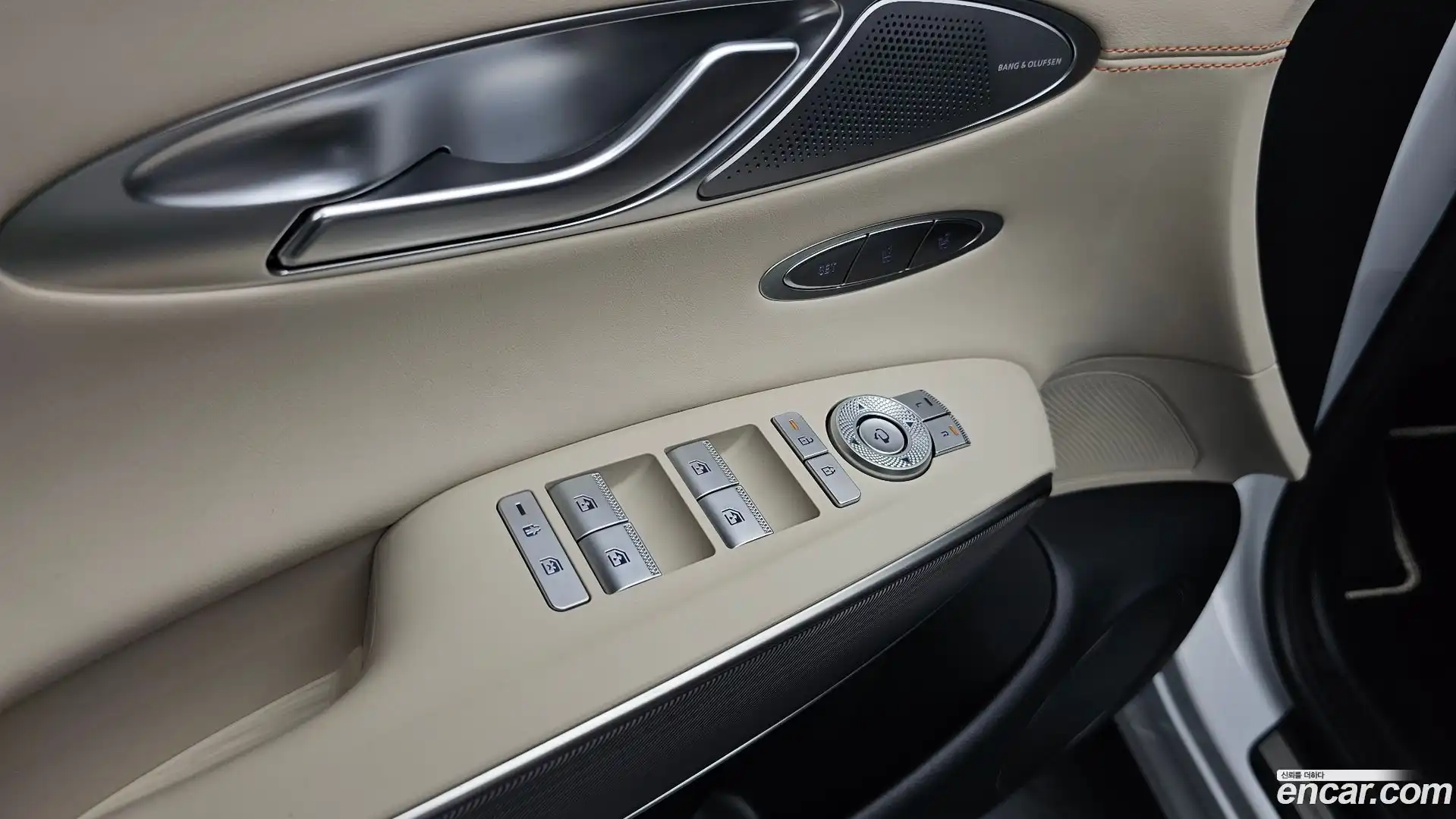 GV70 Genesis 2026.5-OPTION-020
