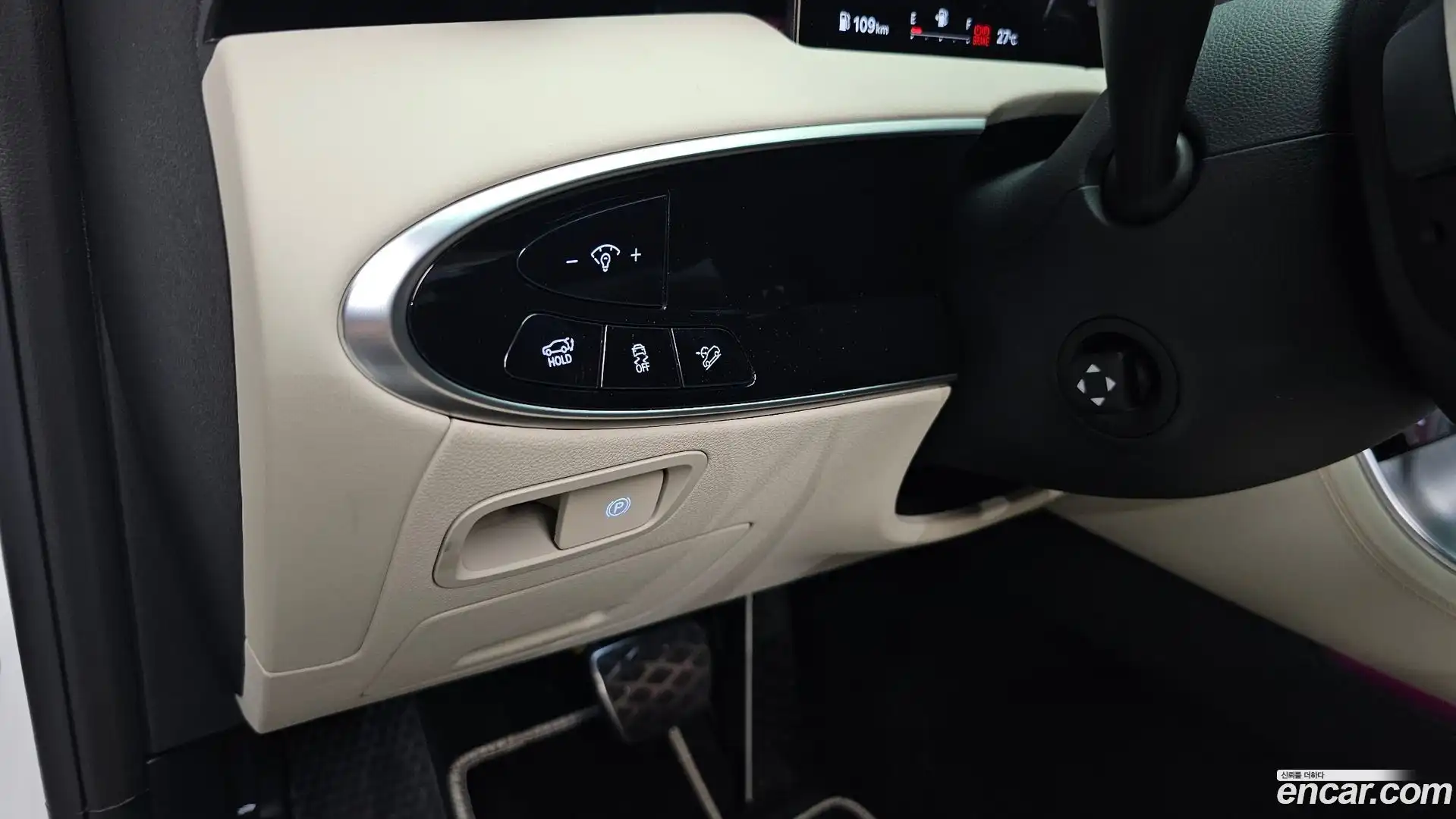 GV70 Genesis 2026.5-OPTION-021