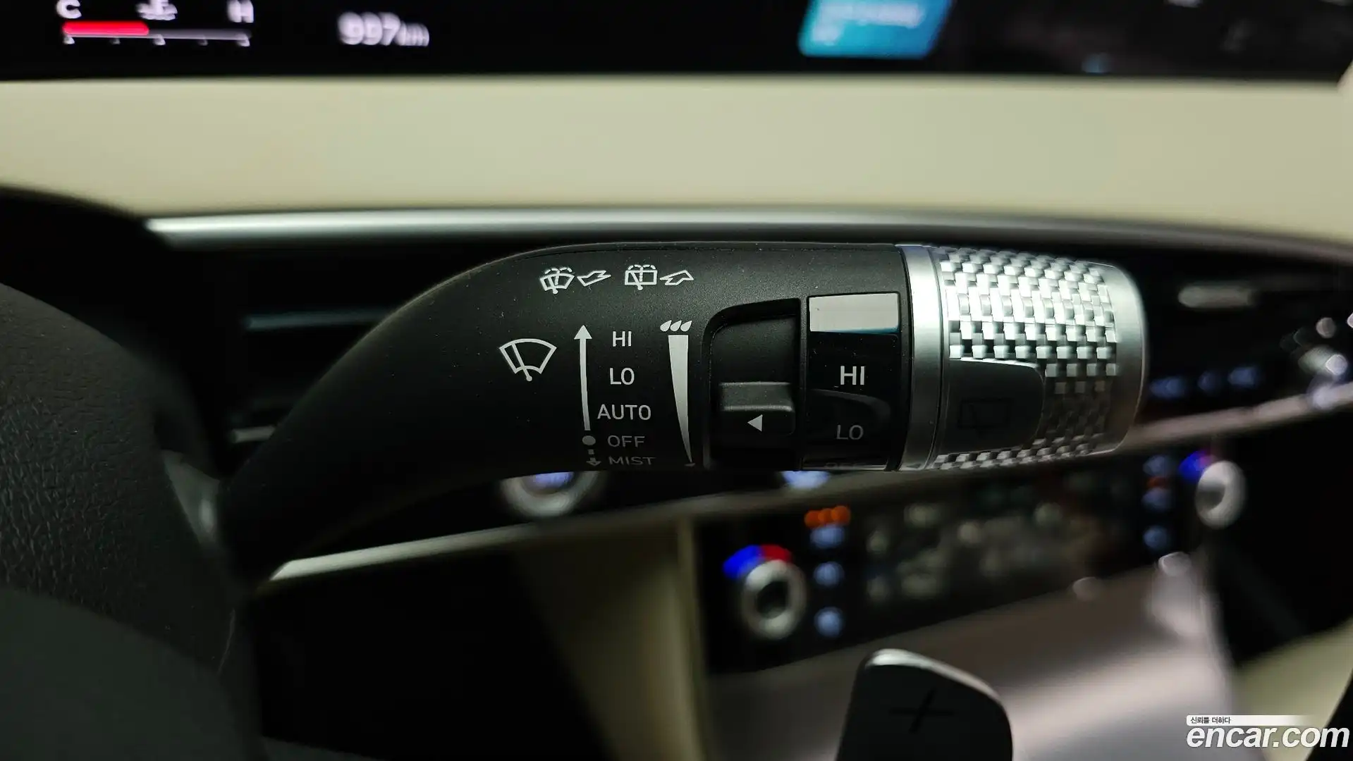 GV70 Genesis 2026.5-OPTION-022