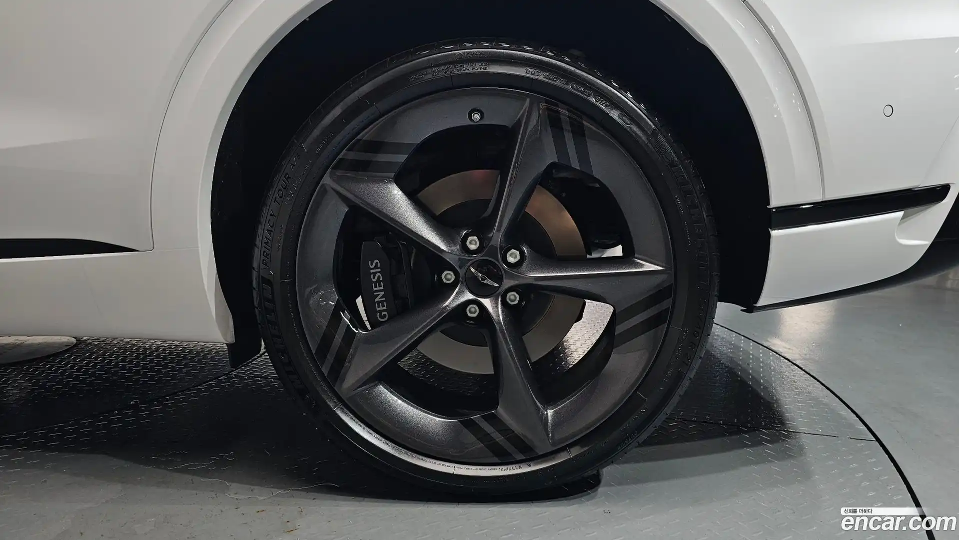 GV70 Genesis 2026.5-OUTER-031