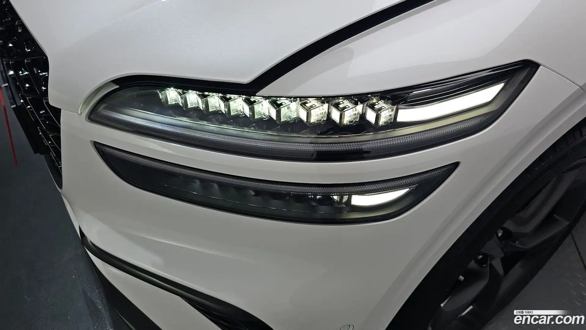 GV70 Genesis 2026.5-OUTER-032