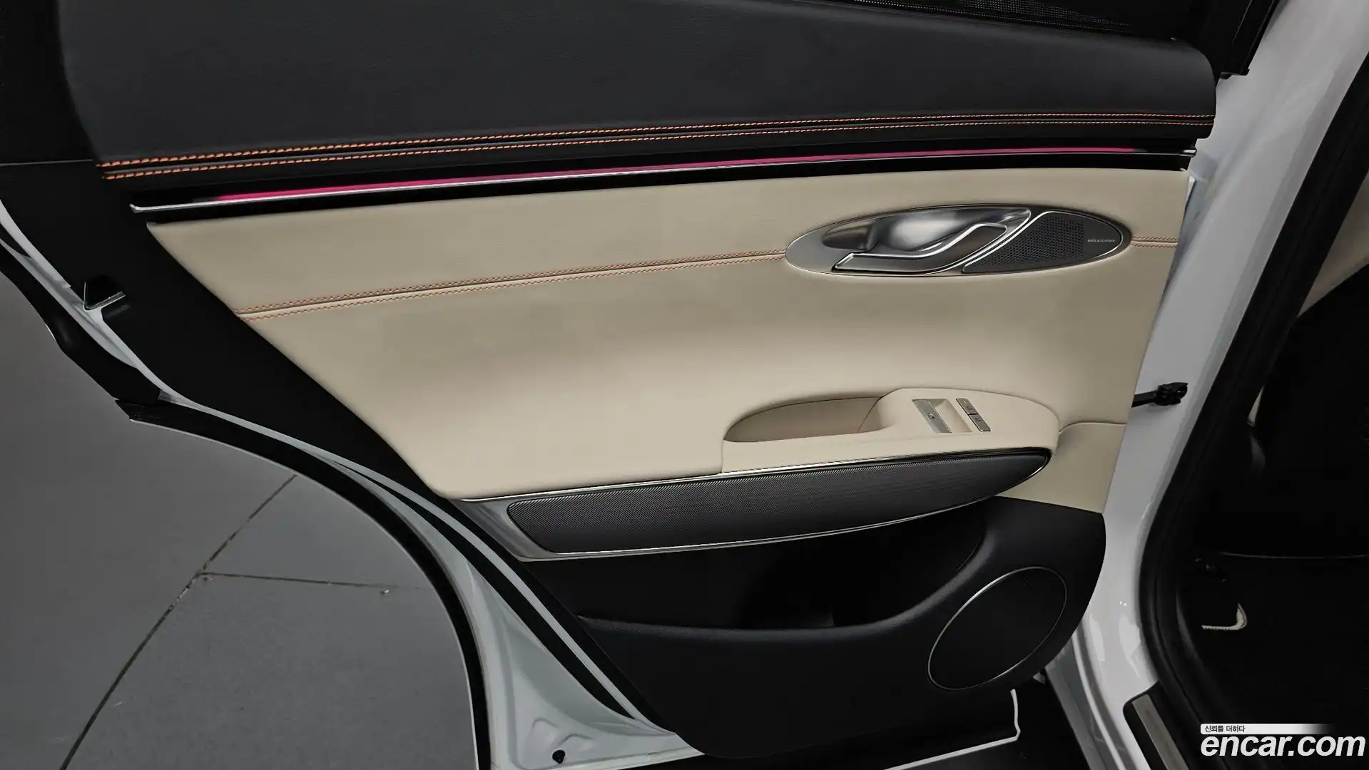 GV70 Genesis 2026.5-INNER-035