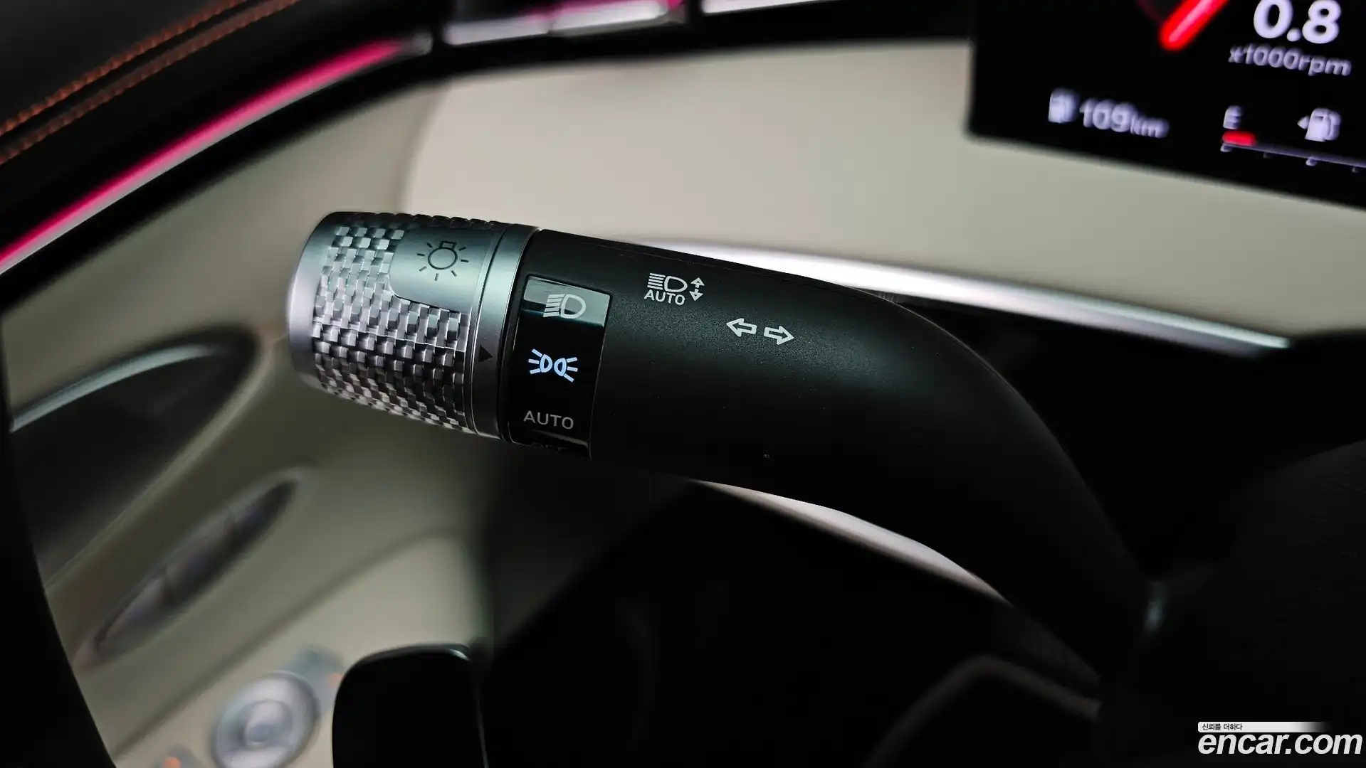GV70 Genesis 2026.5-OPTION-044