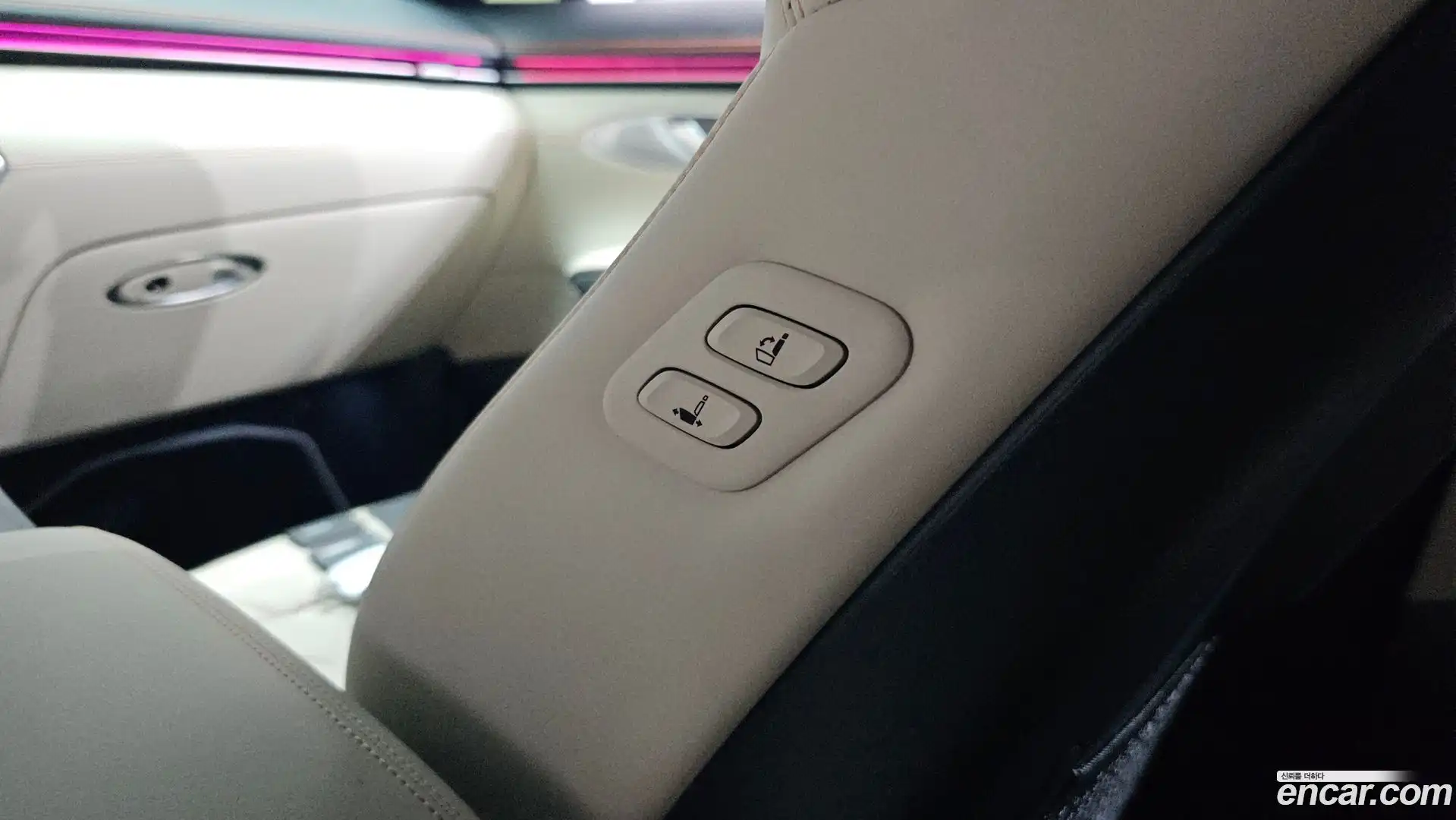 GV70 Genesis 2026.5-OPTION-047