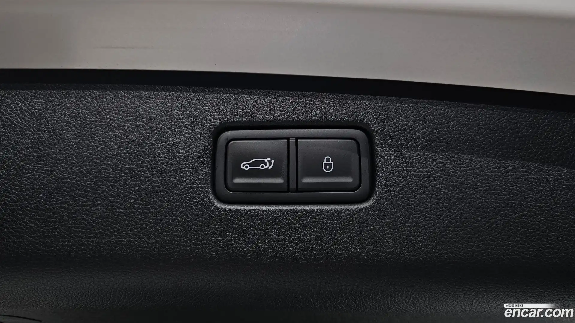 GV70 Genesis 2026.5-OPTION-048