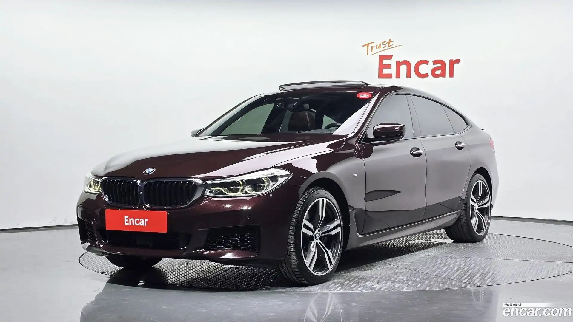 Gran Turismo BMW 2018.1-OUTER-001