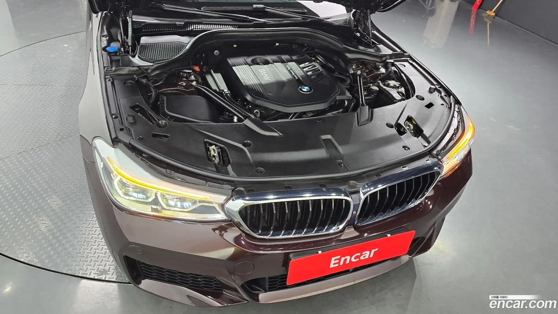 Gran Turismo BMW 2018.1-OUTER-006