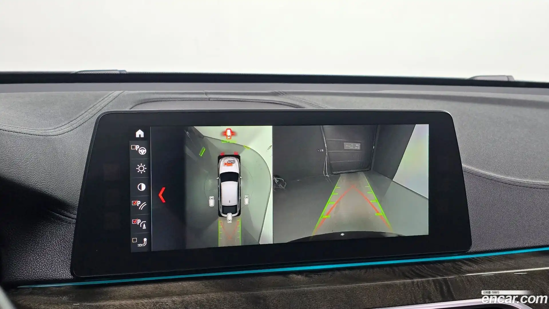 Gran Turismo BMW 2018.1-OPTION-020