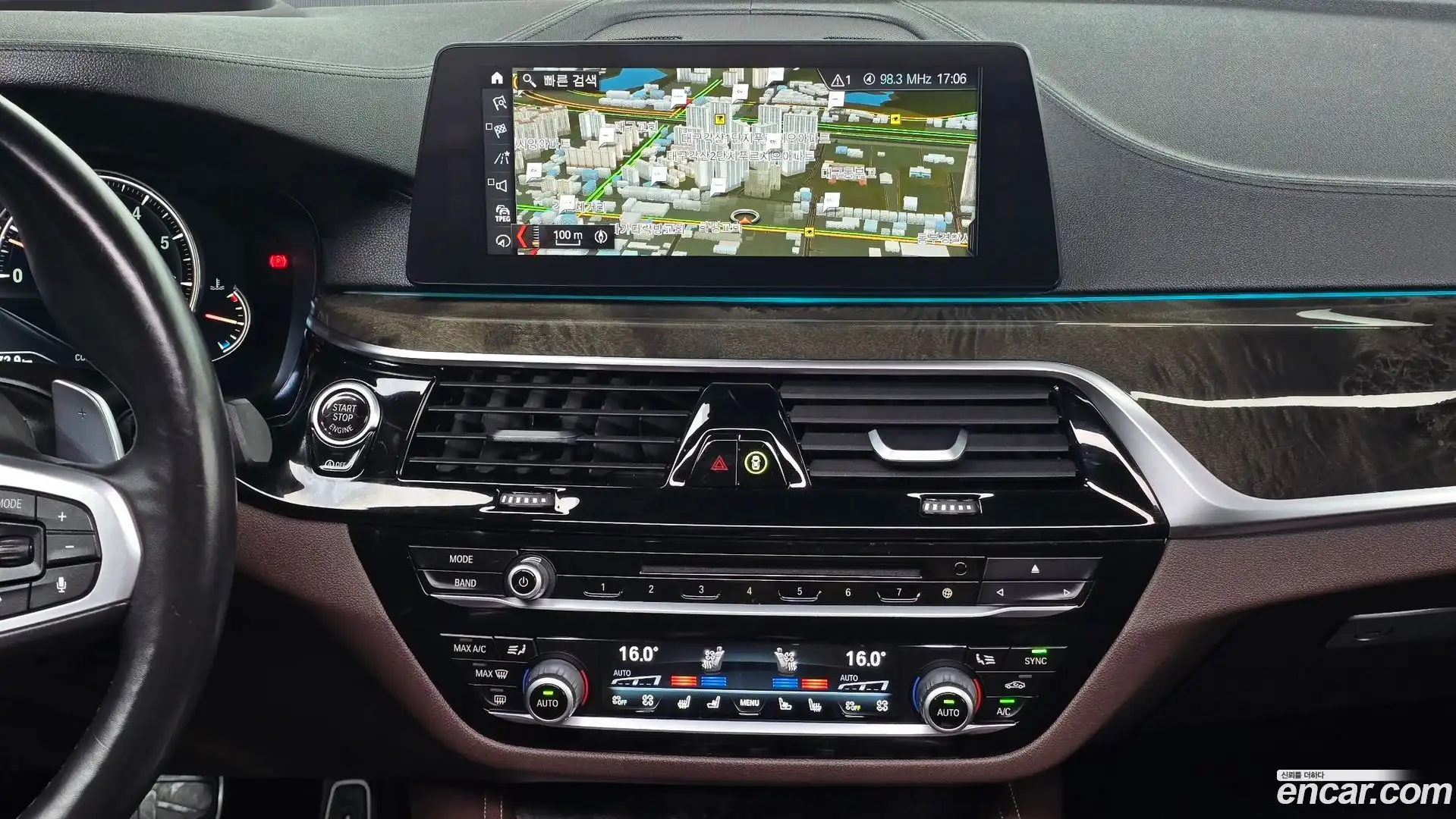 Gran Turismo BMW 2018.1-OPTION-022
