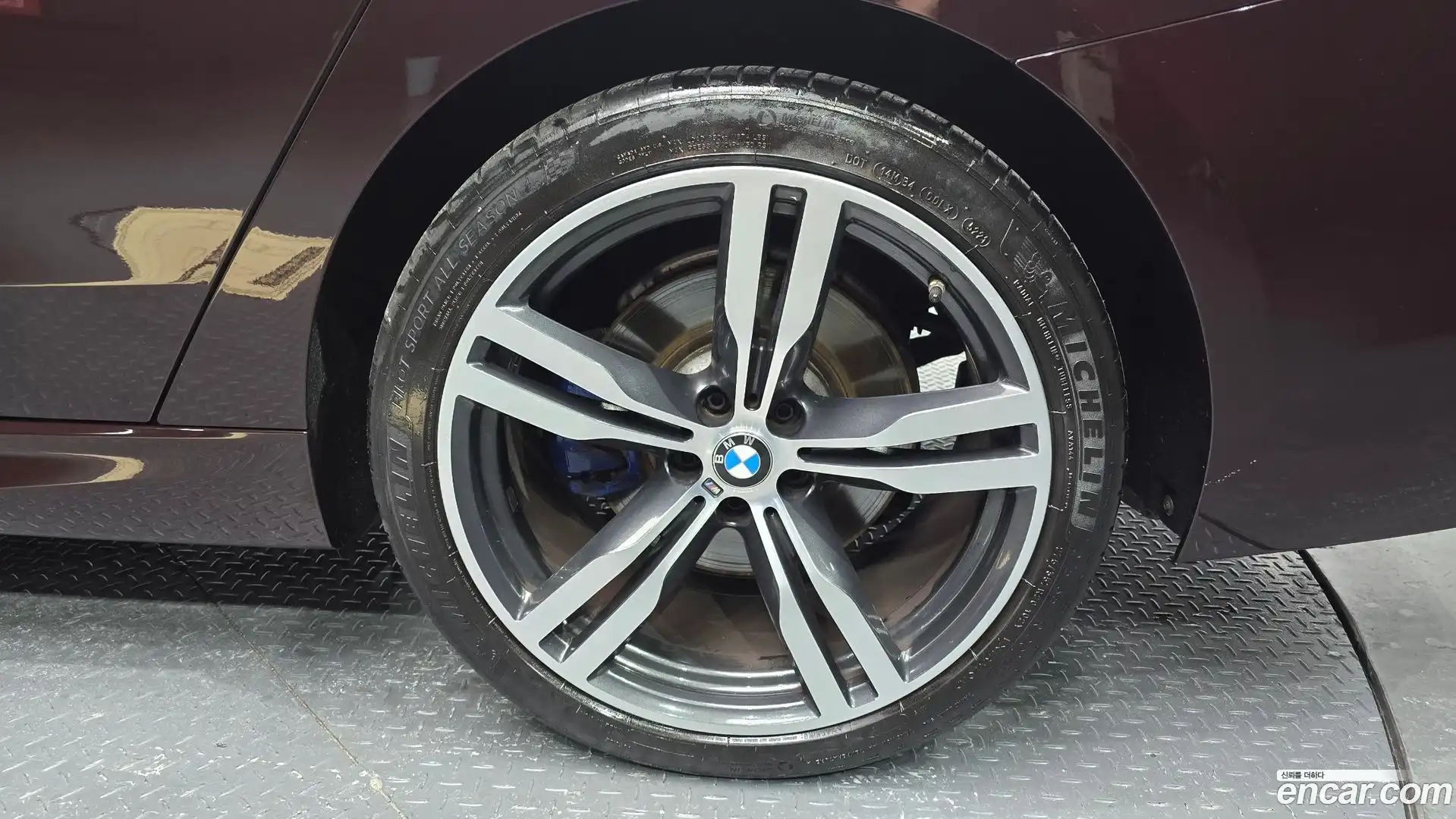 Gran Turismo BMW 2018.1-OUTER-031
