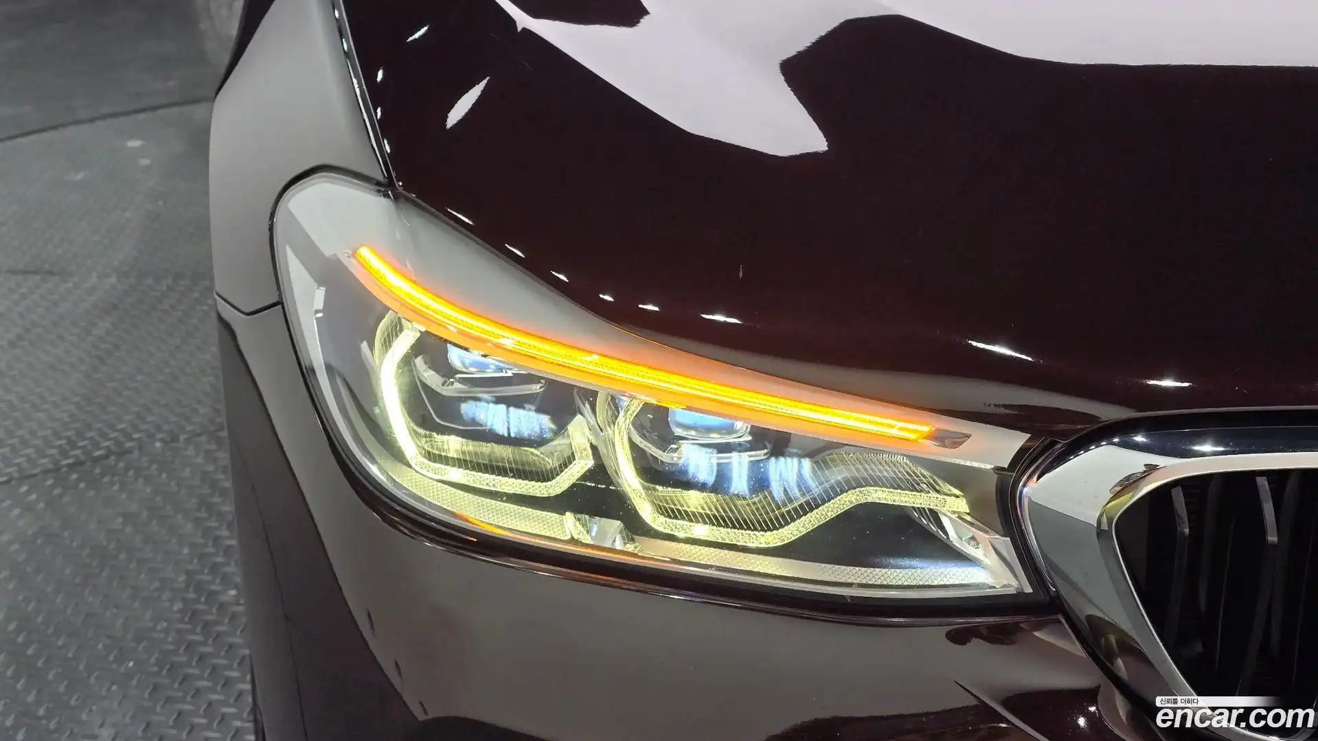 Gran Turismo BMW 2018.1-OUTER-032