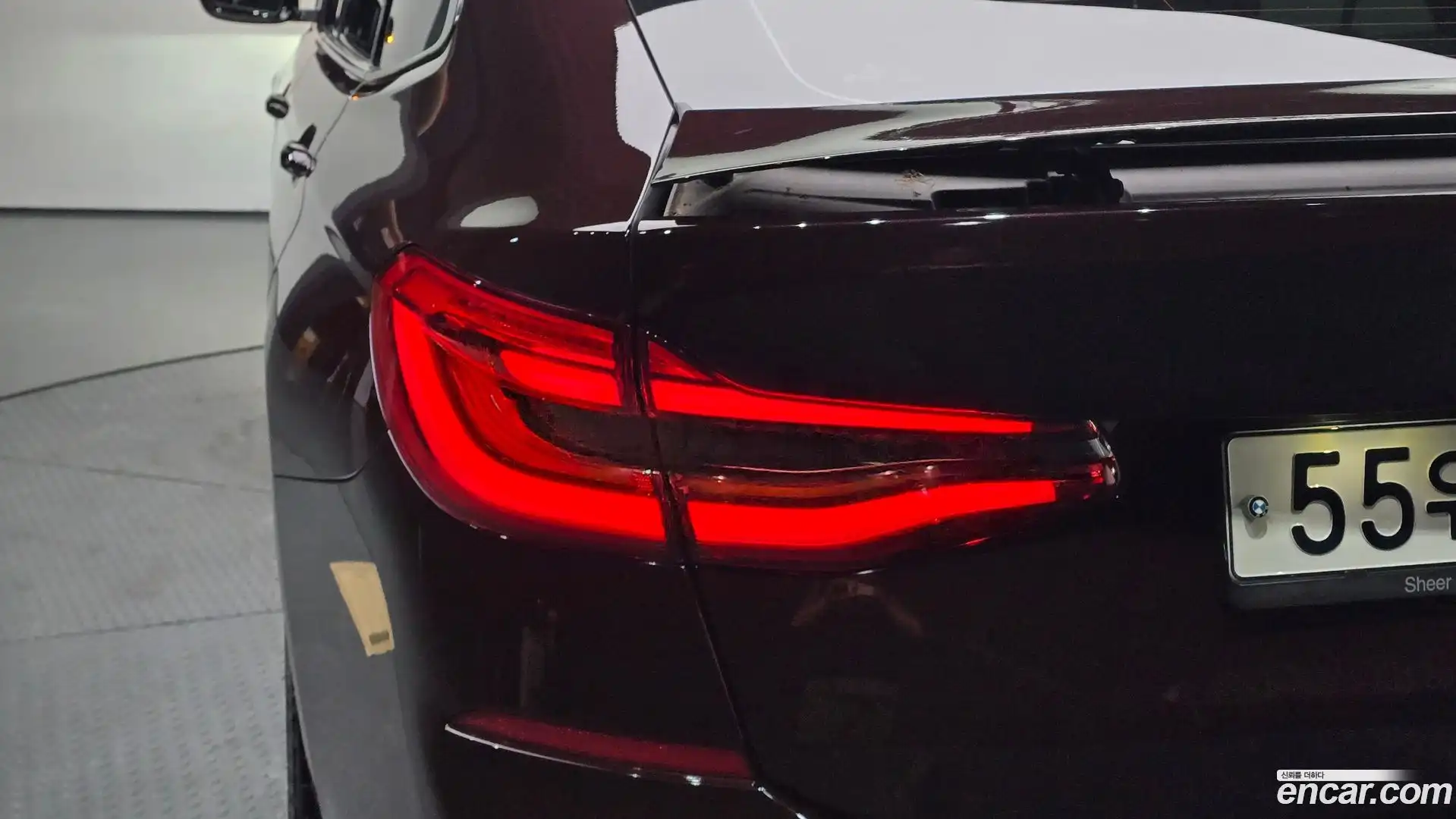 Gran Turismo BMW 2018.1-OUTER-033