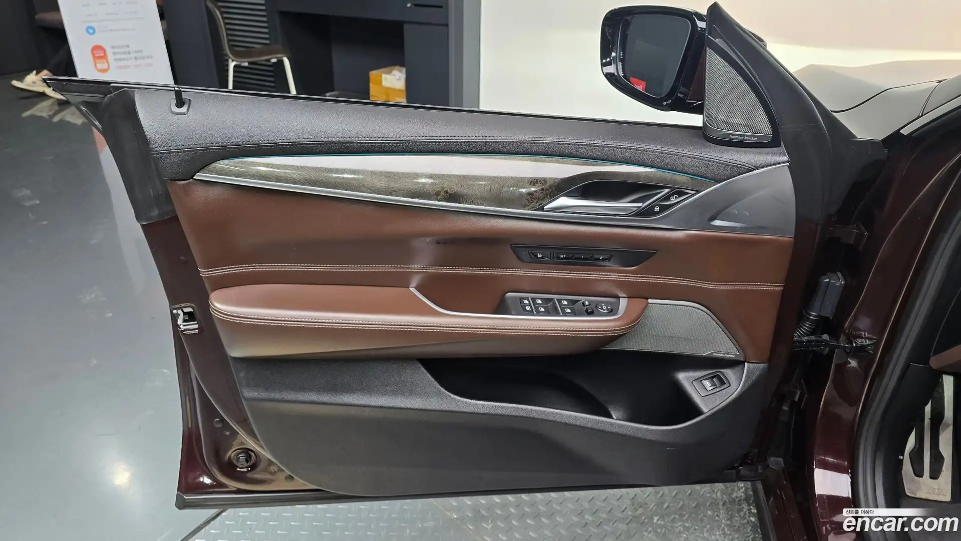 Gran Turismo BMW 2018.1-INNER-034