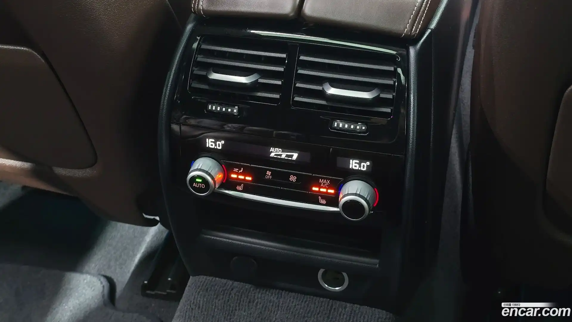Gran Turismo BMW 2018.1-OPTION-041