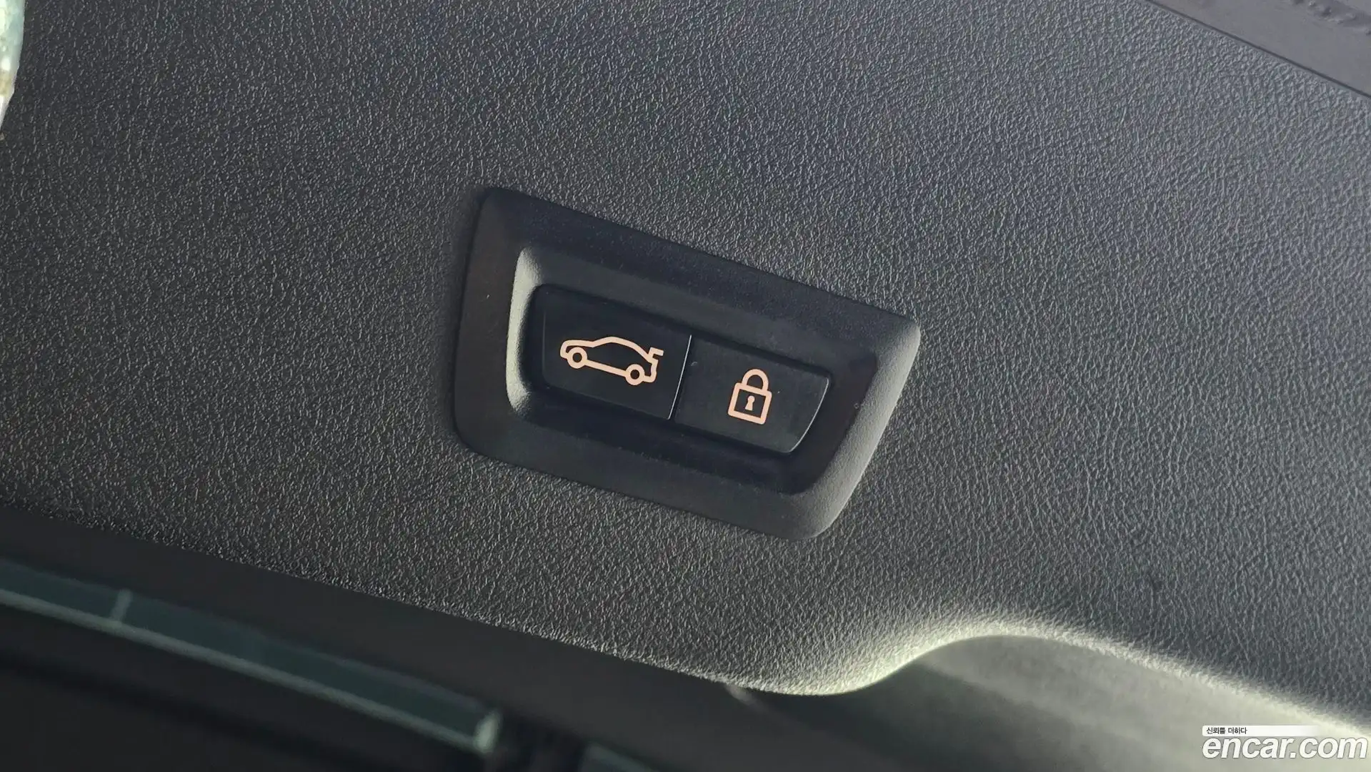 Gran Turismo BMW 2018.1-OPTION-043