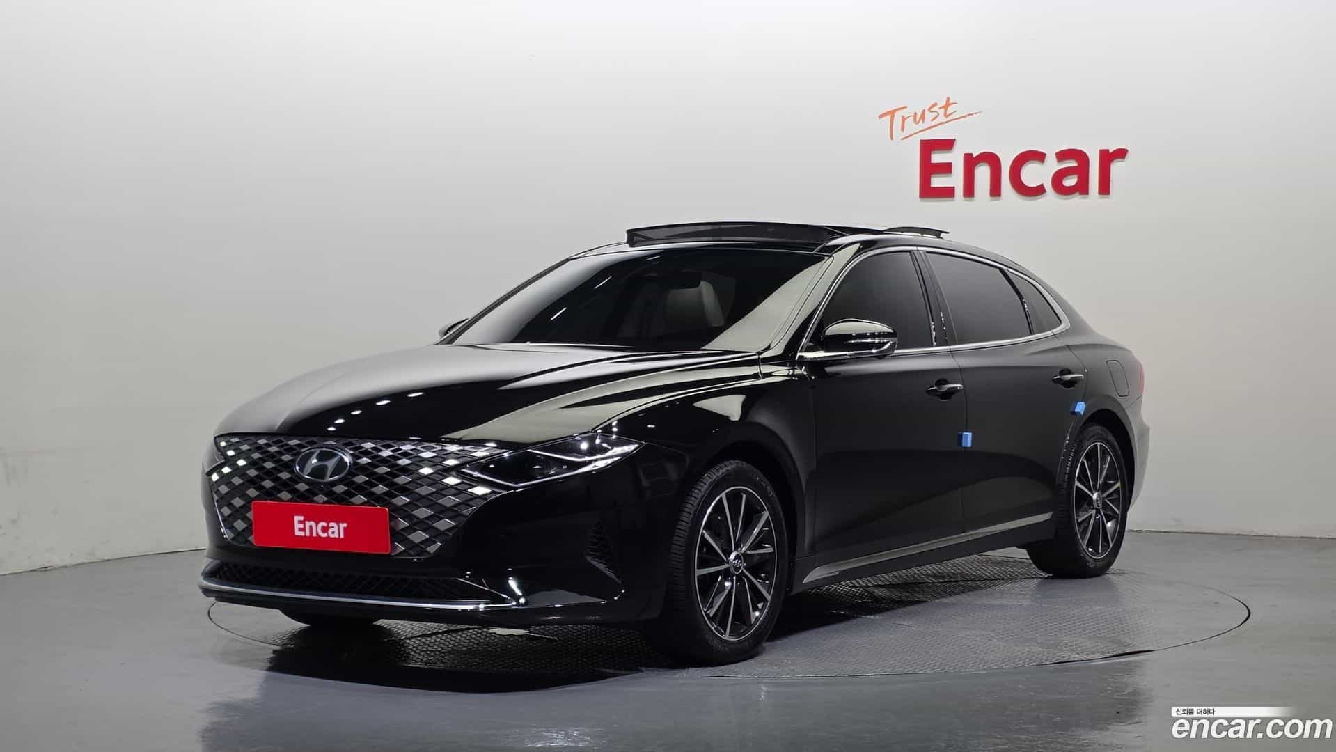 Grandeur Hyundai 2022.5-OUTER-001