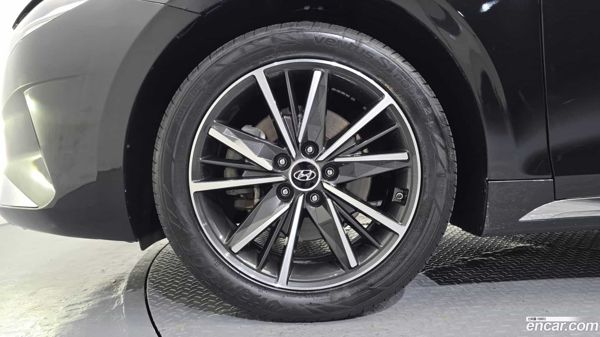 Grandeur Hyundai 2022.5-OUTER-005
