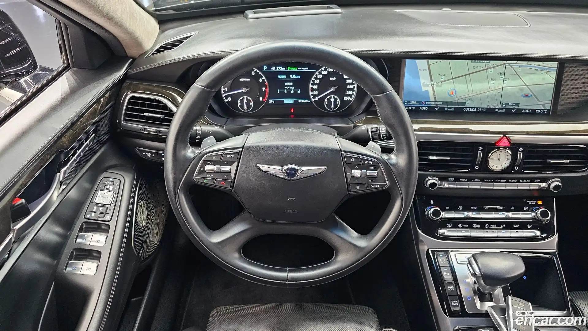 EQ900 Genesis 2016.4-OPTION-018