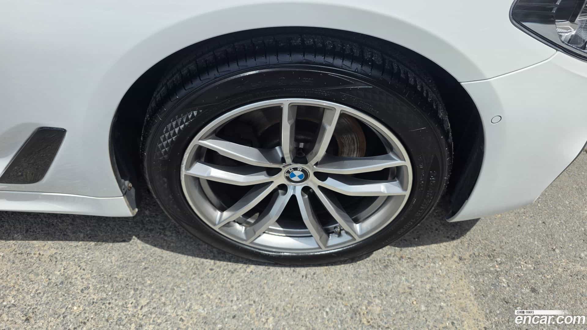5-Series BMW 2017.8-OUTER-004