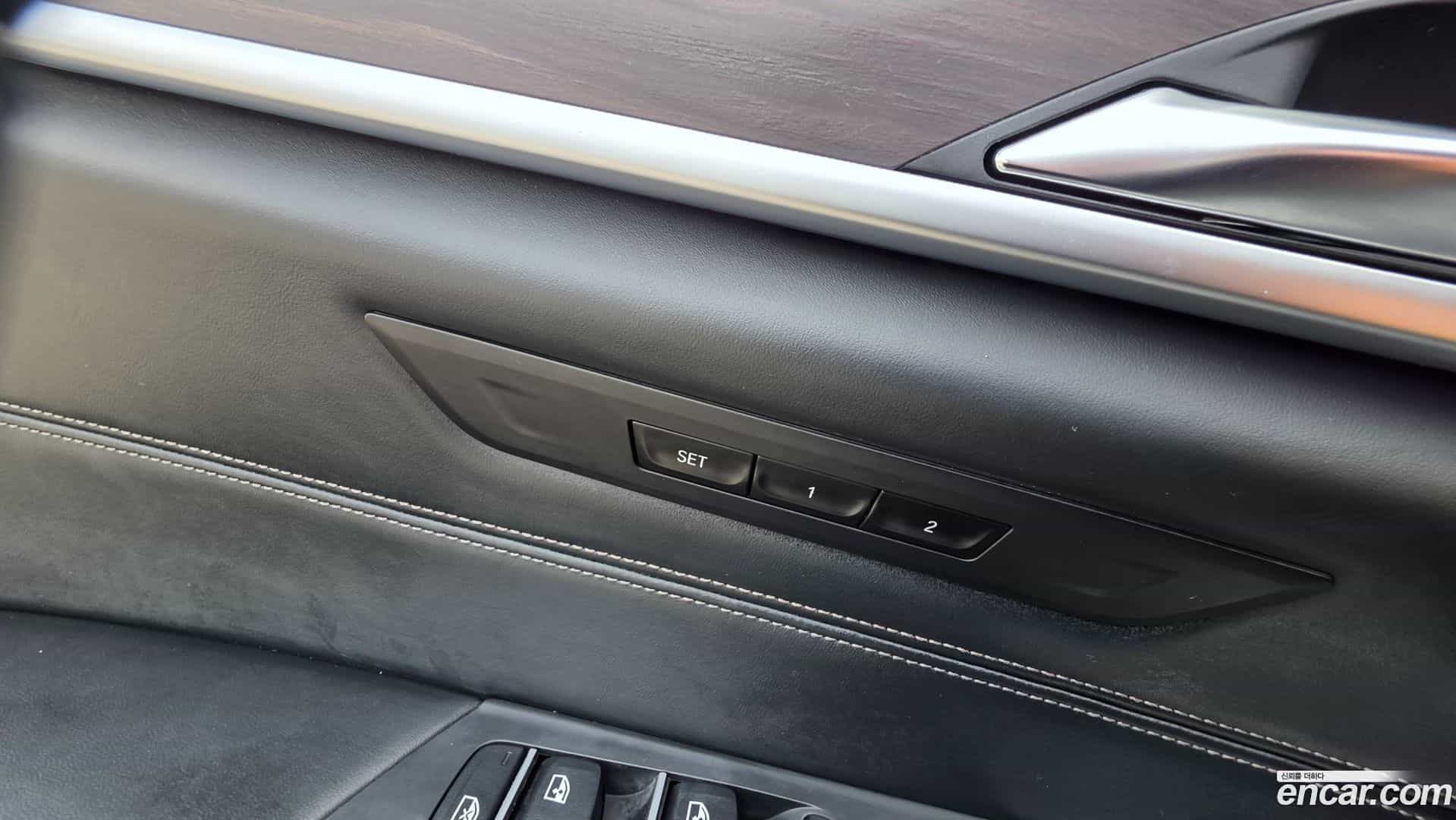 5-Series BMW 2017.8-OPTION-019