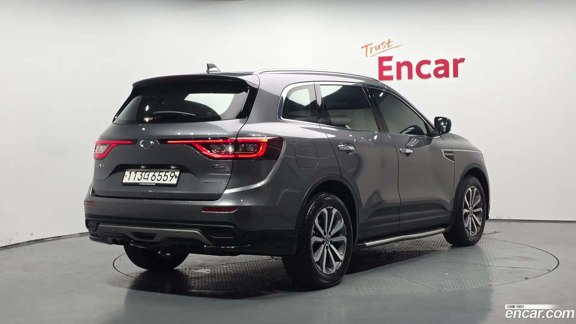 QM6 Renault Korea 2020.0-OUTER-002