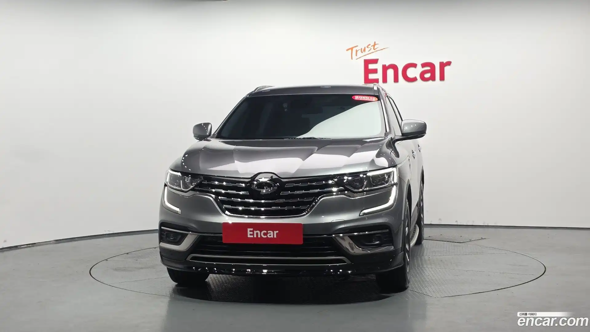 QM6 Renault Korea 2020.0-OUTER-003