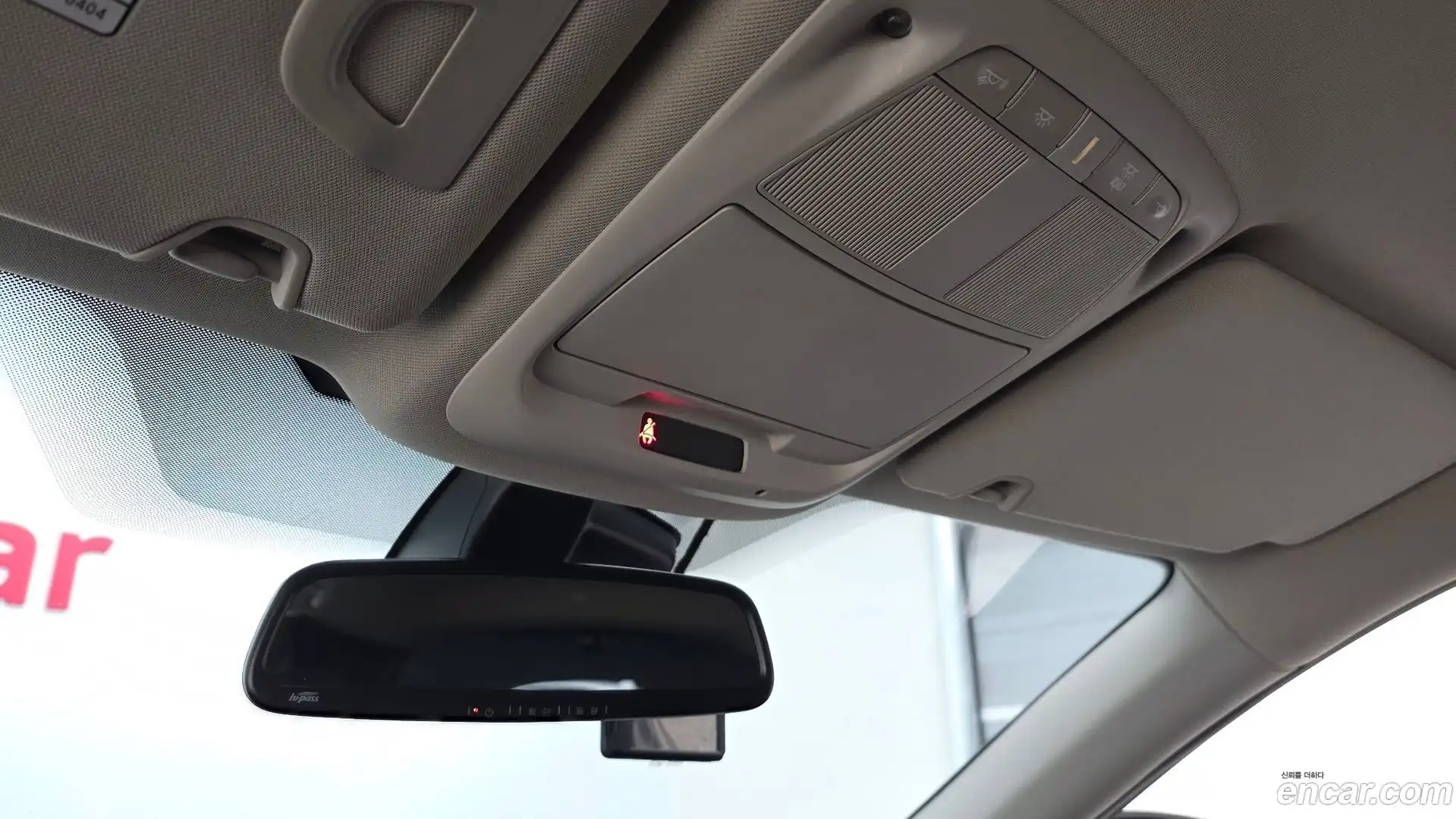 QM6 Renault Korea 2020.0-OPTION-019