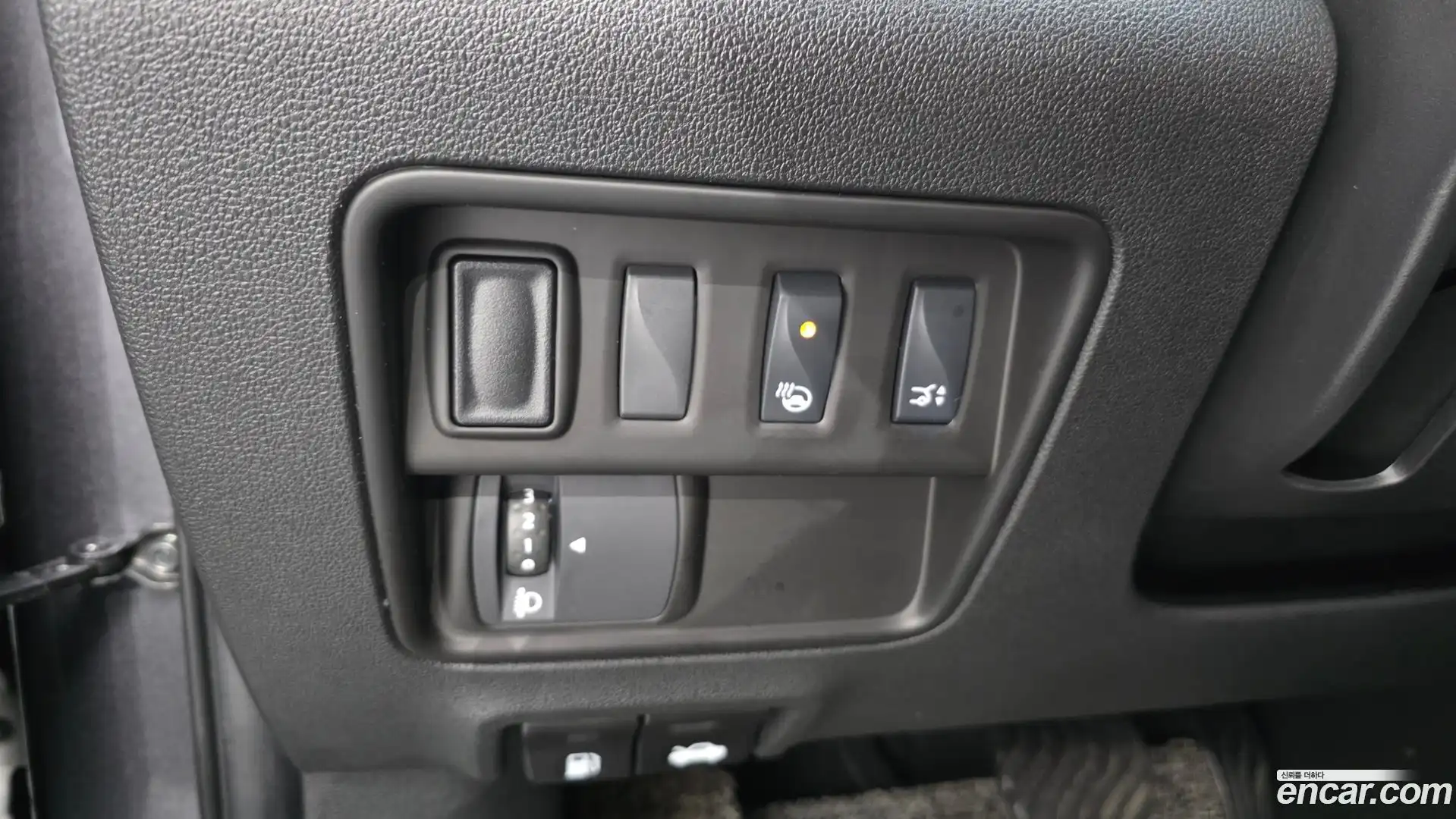 QM6 Renault Korea 2020.0-OPTION-021