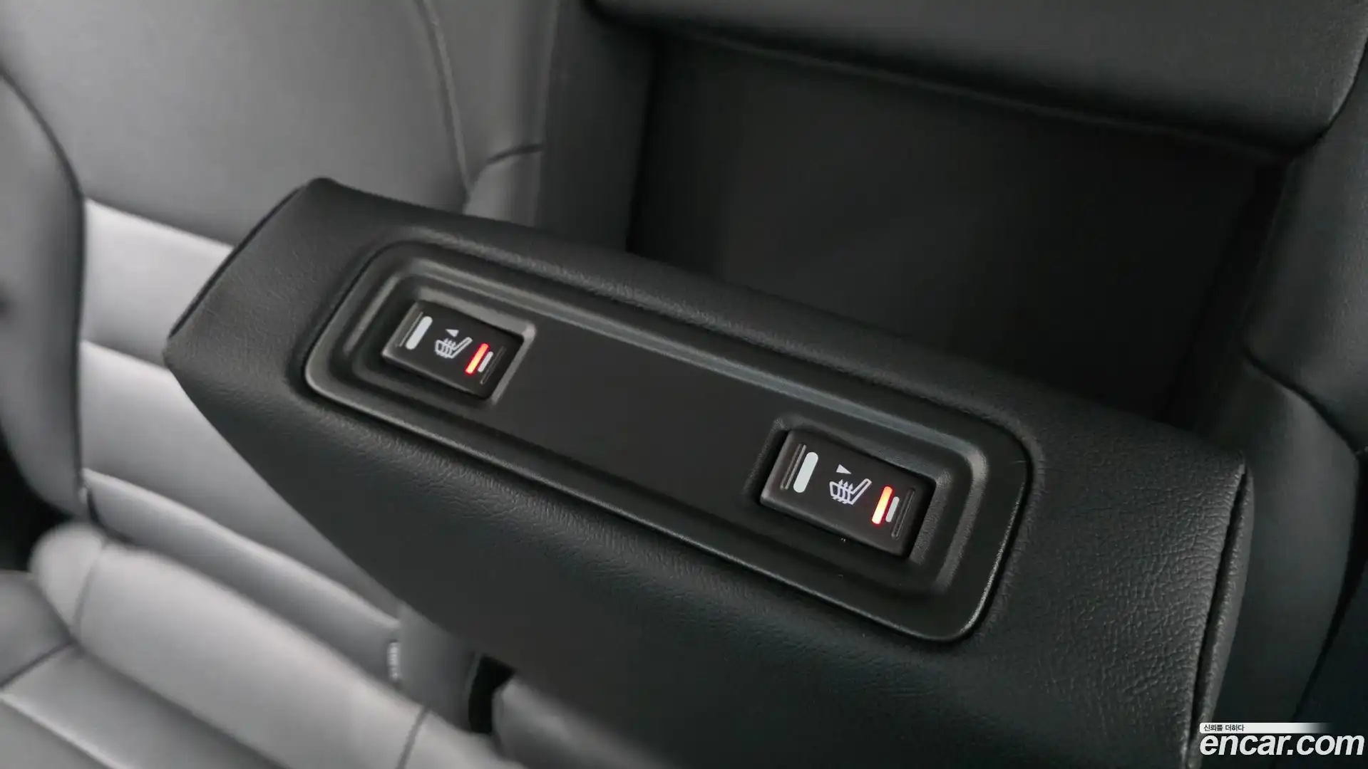 QM6 Renault Korea 2020.0-OPTION-022