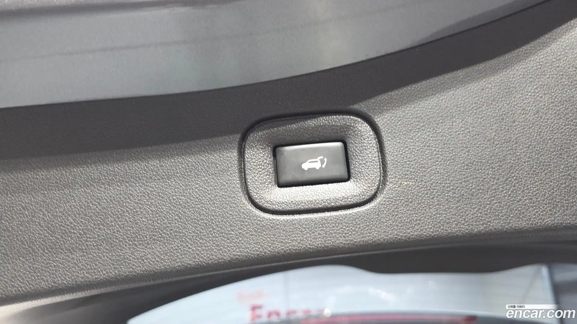 QM6 Renault Korea 2020.0-OPTION-023