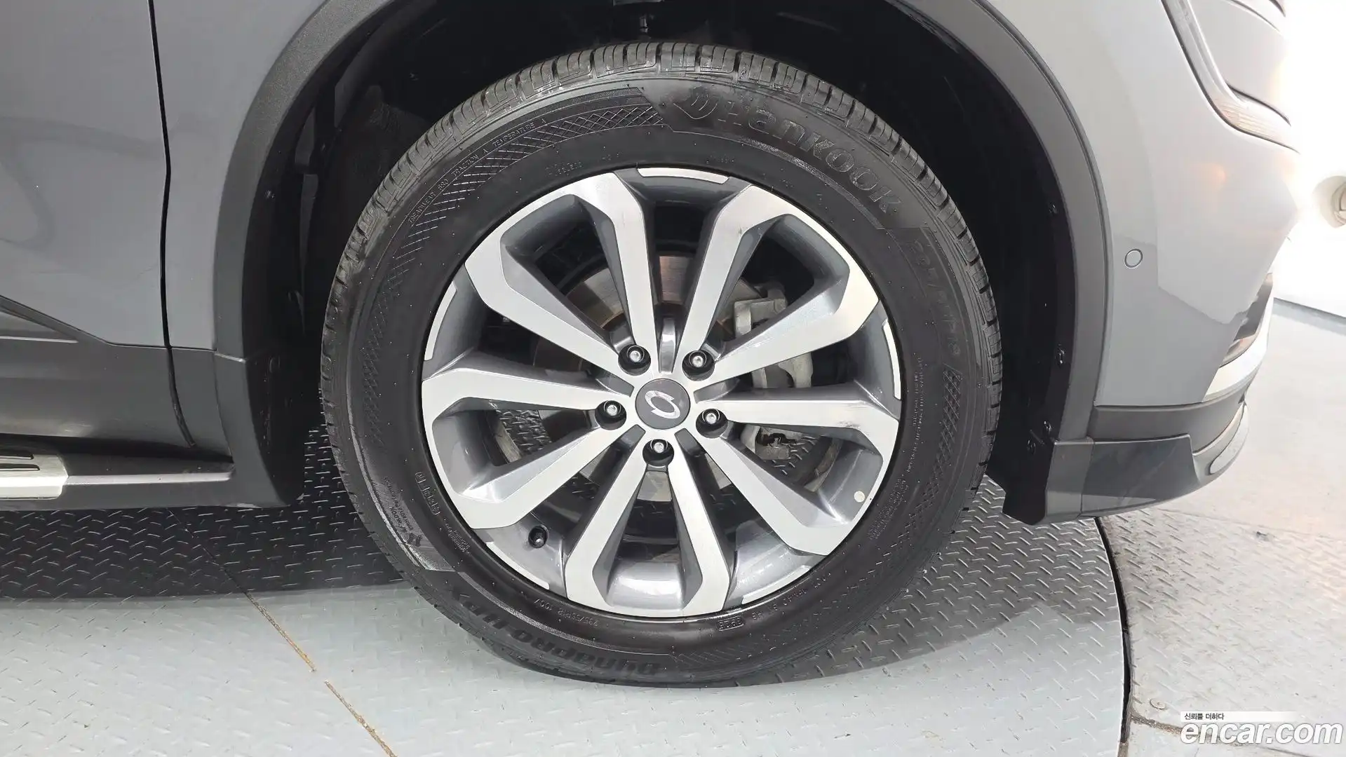 QM6 Renault Korea 2020.0-OUTER-031