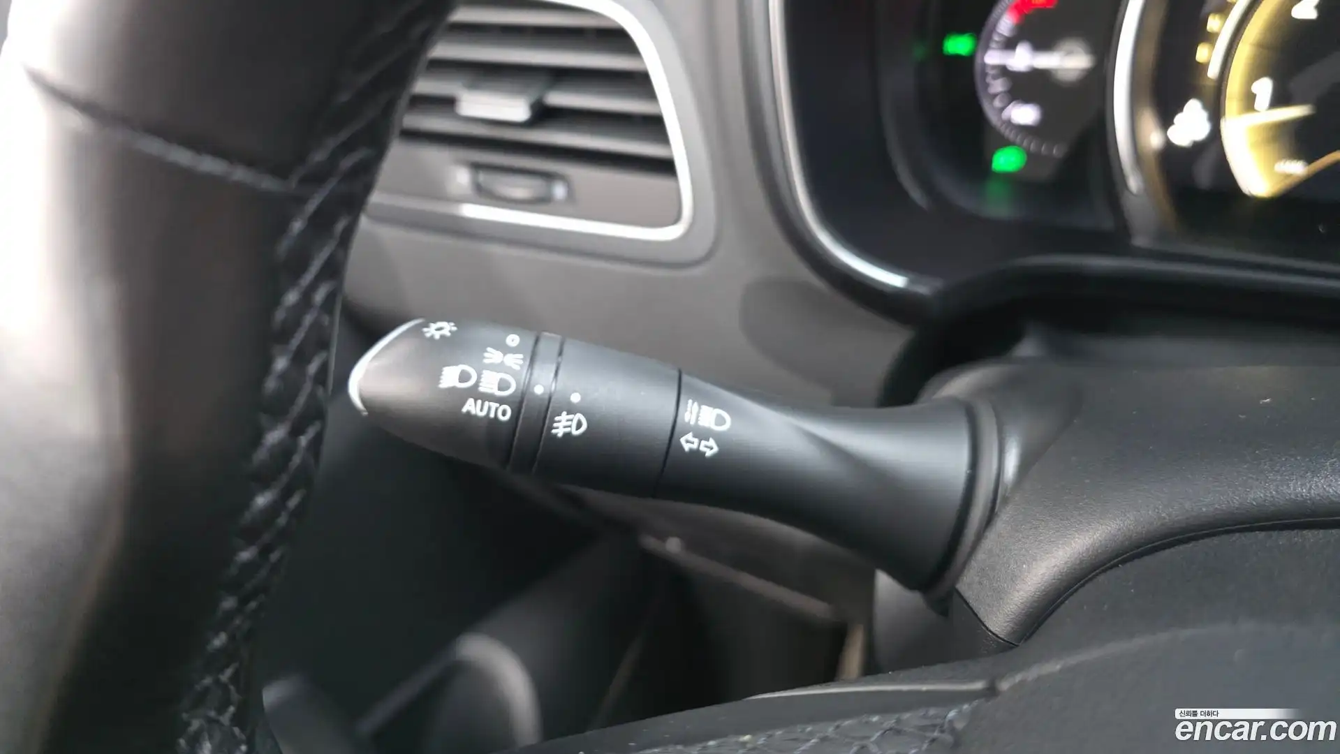 QM6 Renault Korea 2020.0-OPTION-041