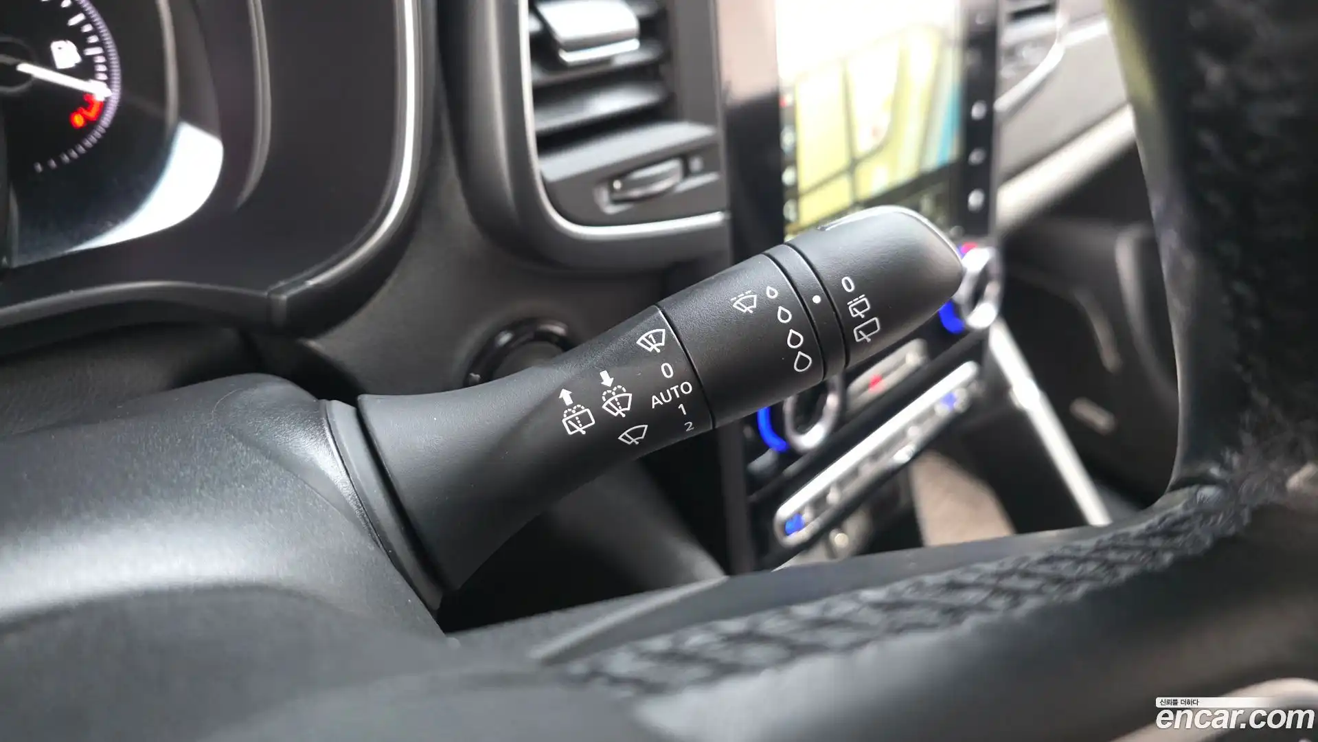 QM6 Renault Korea 2020.0-OPTION-042