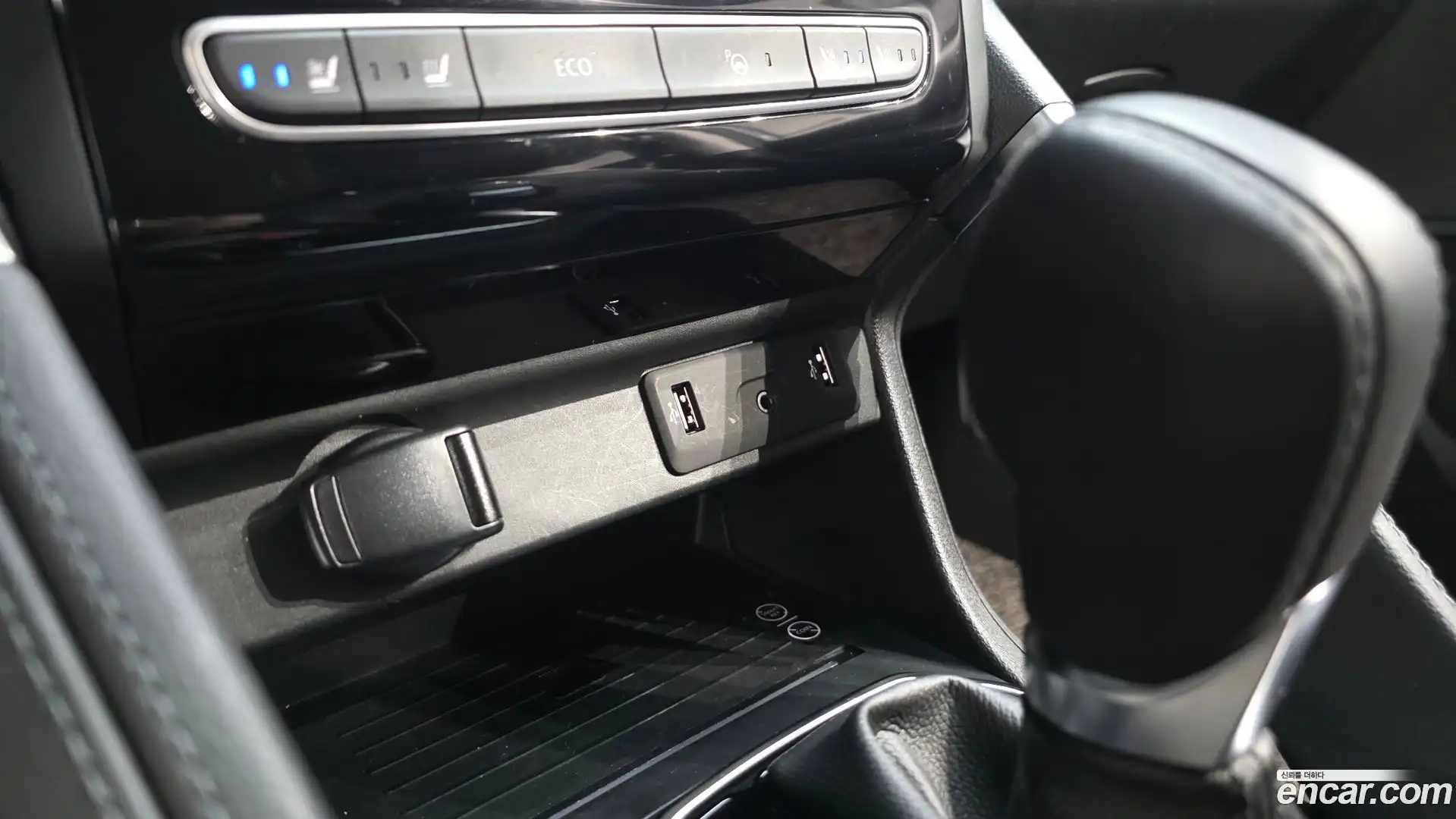 QM6 Renault Korea 2020.0-OPTION-043