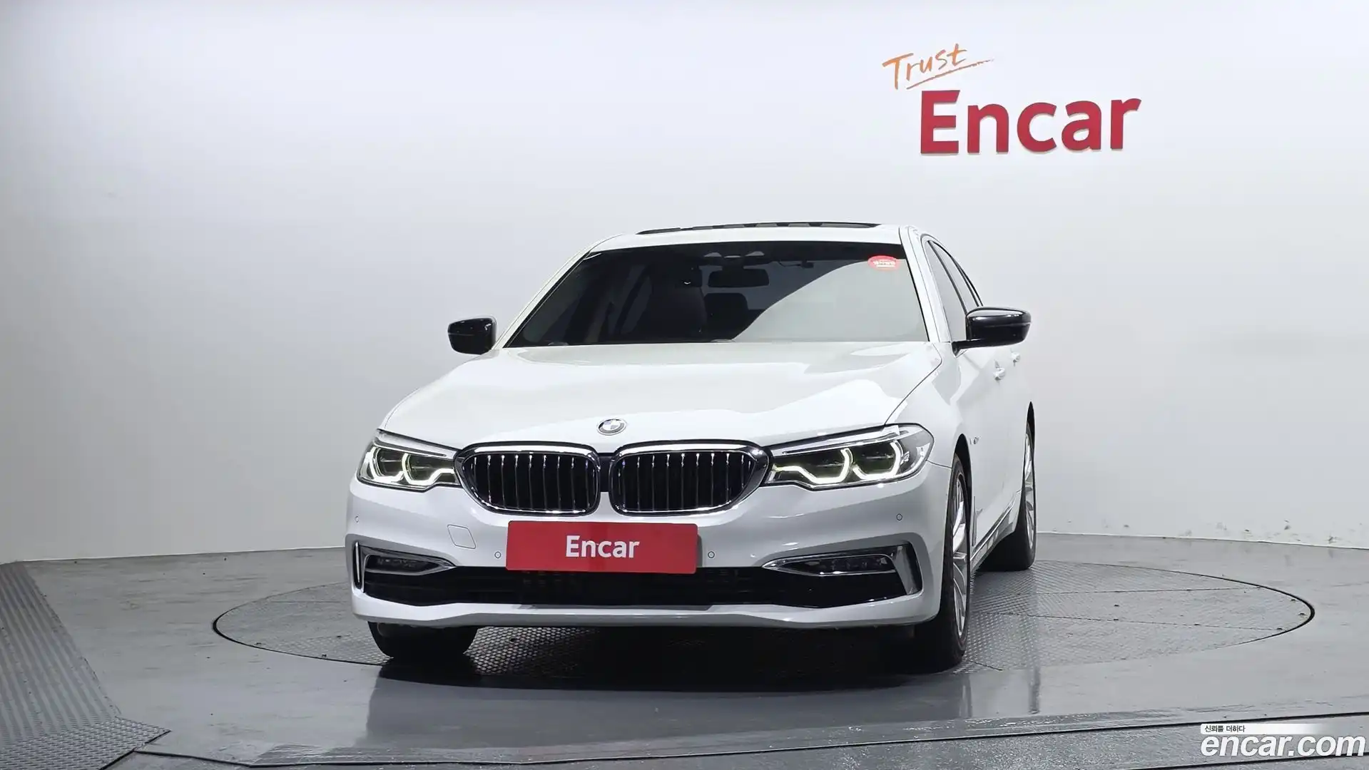 5-Series BMW 2018.9-OUTER-003