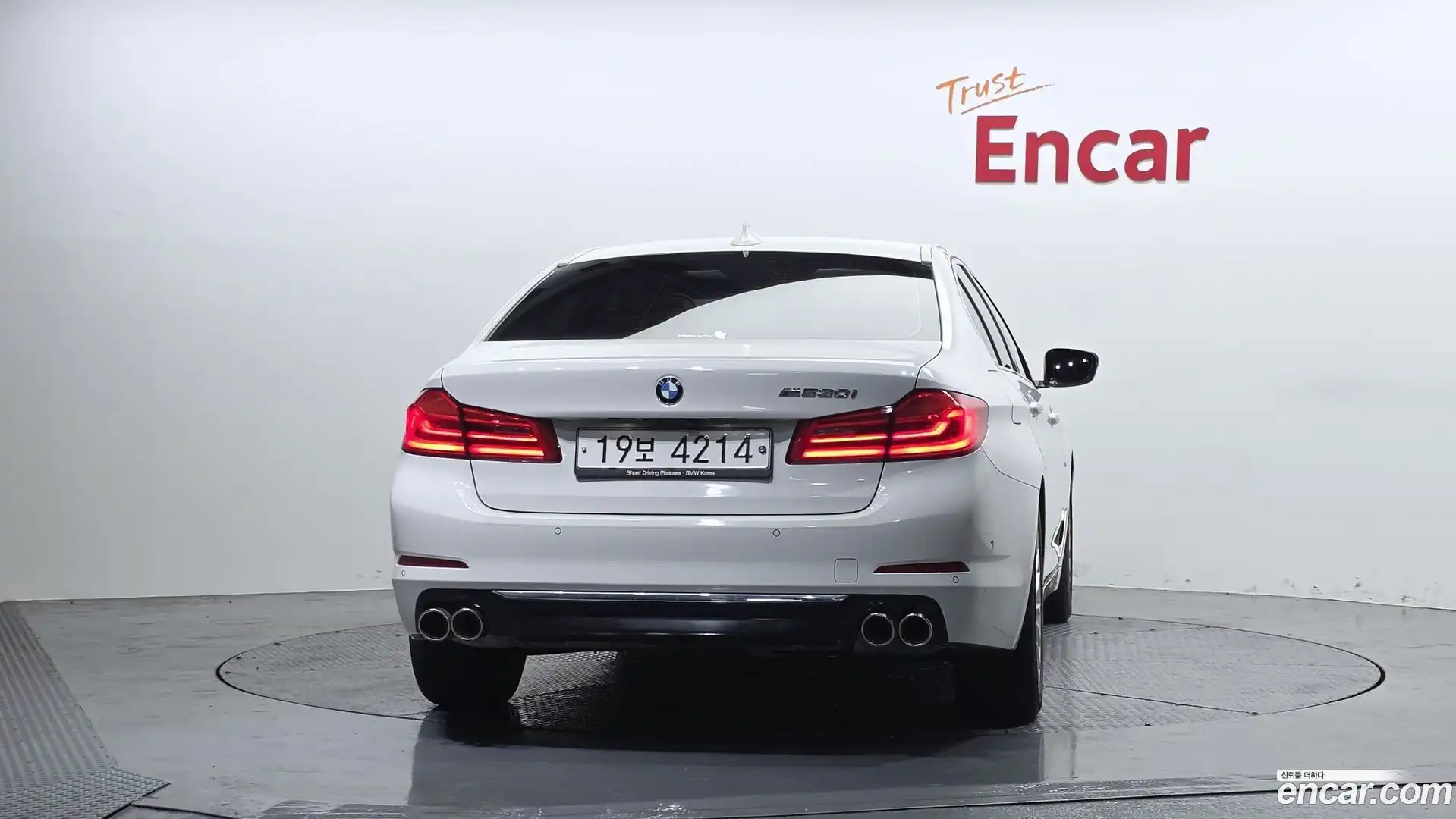 5-Series BMW 2018.9-OUTER-004